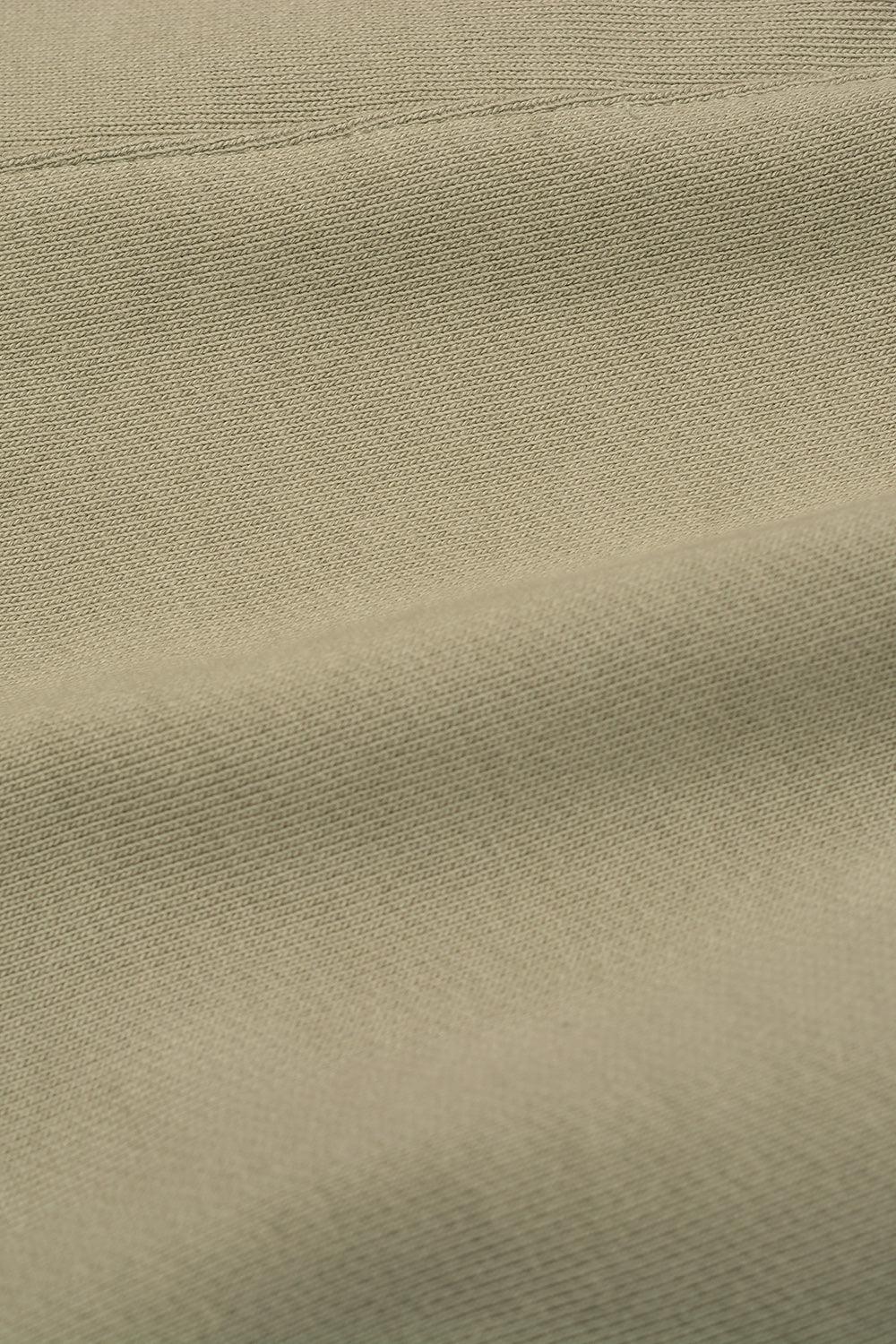 Liberty Shorts - Light Sage