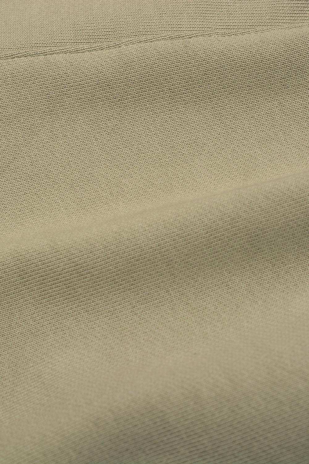 Liberty Shorts - Light Sage