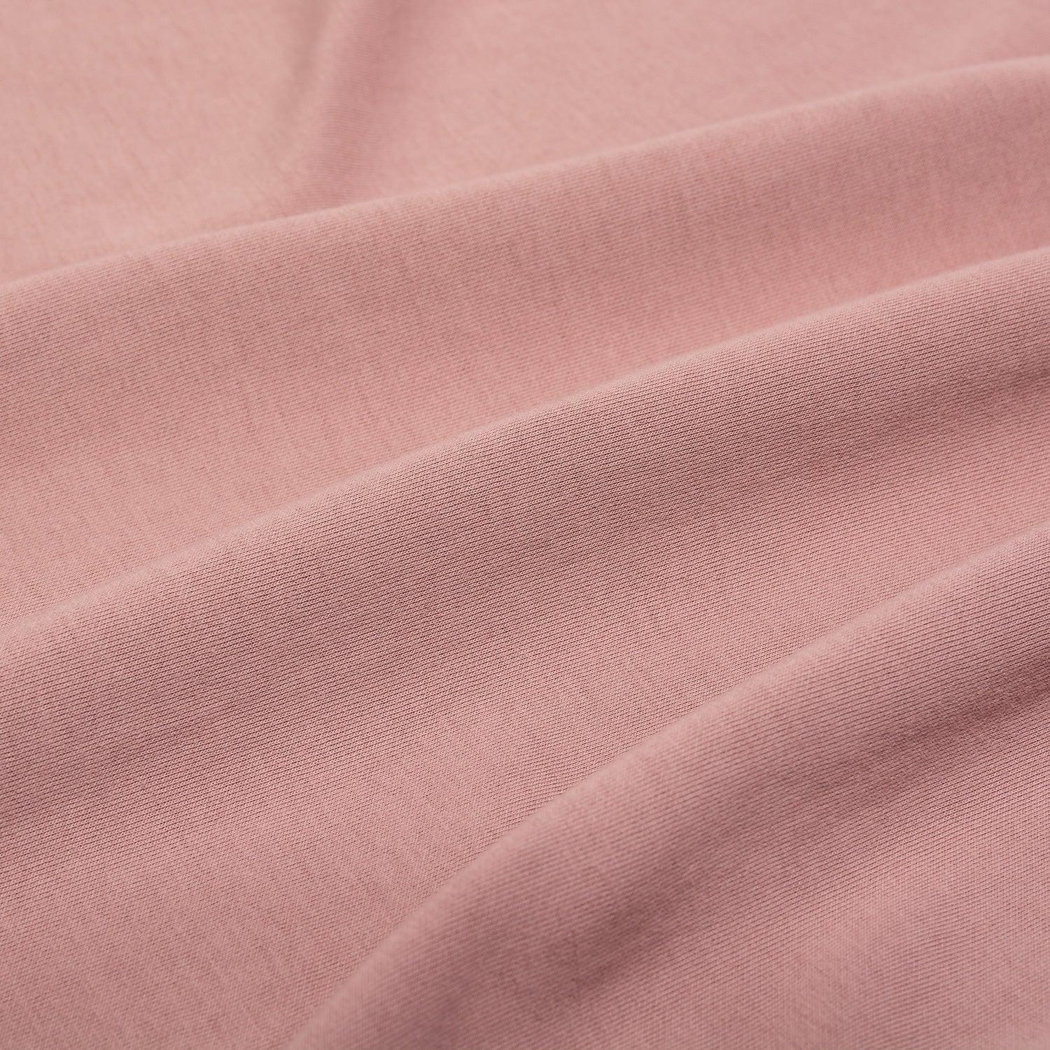 The Crosse Polo - Amaranth