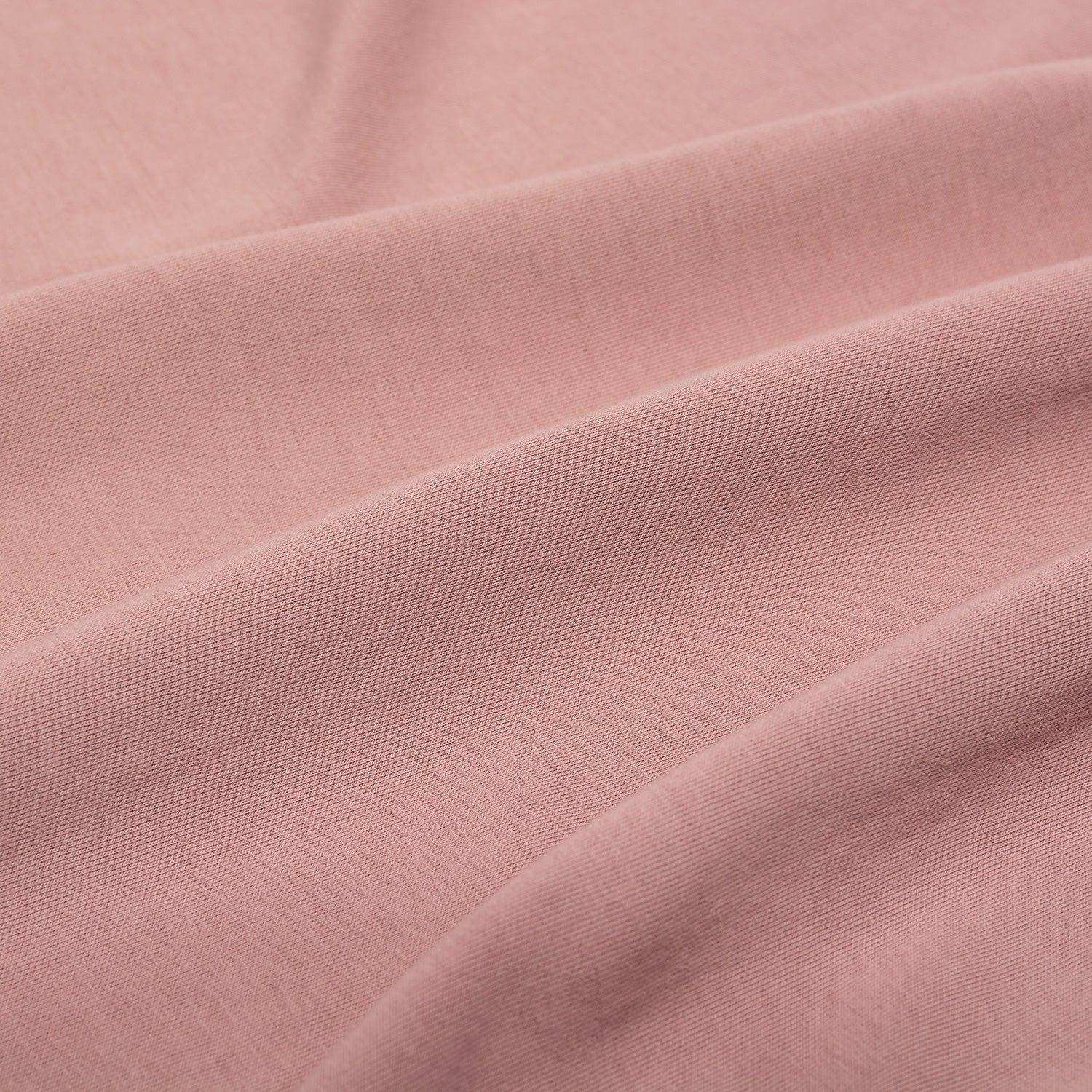 The Crosse Polo - Amaranth