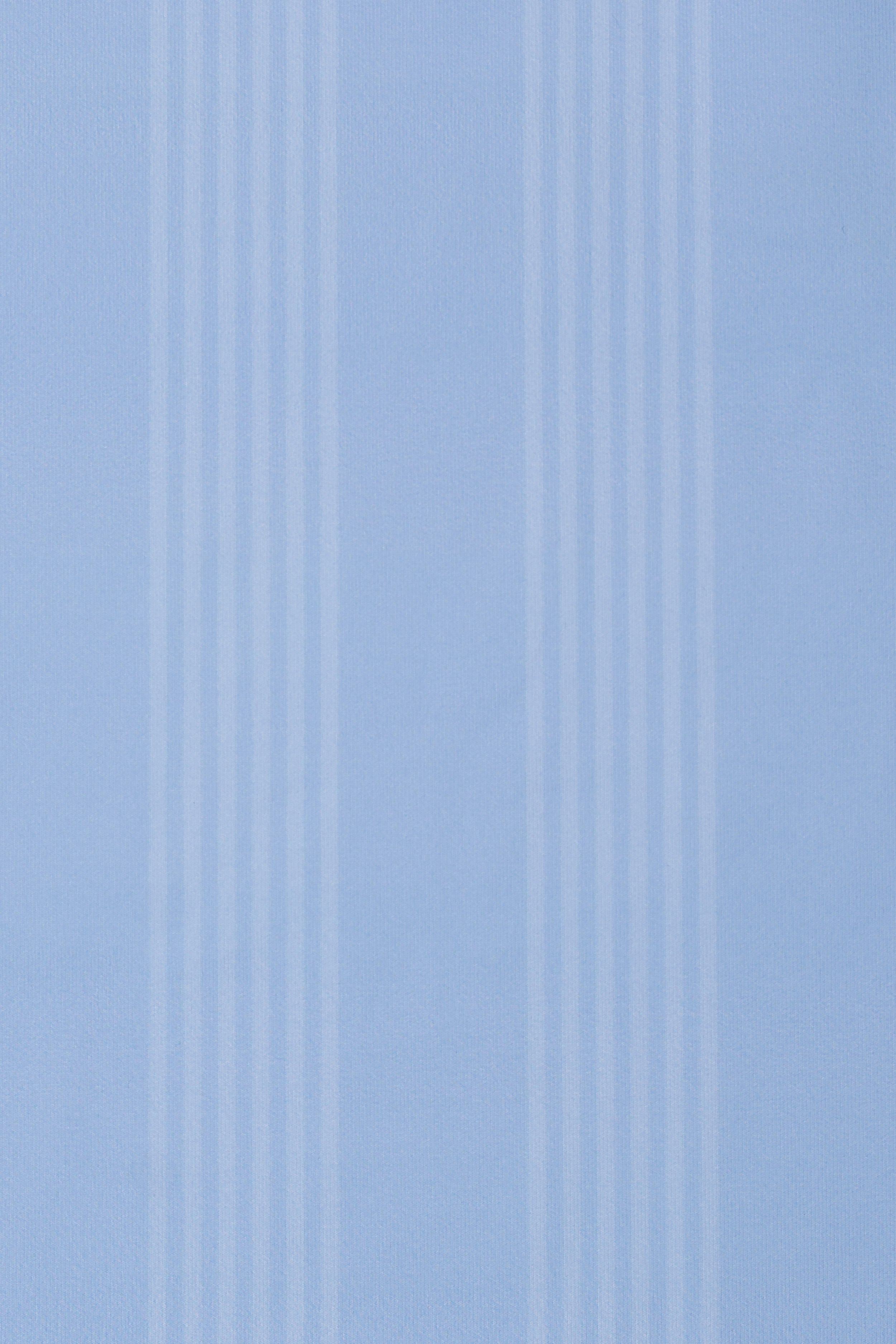 Olympus Football Jersey - Sky Blue