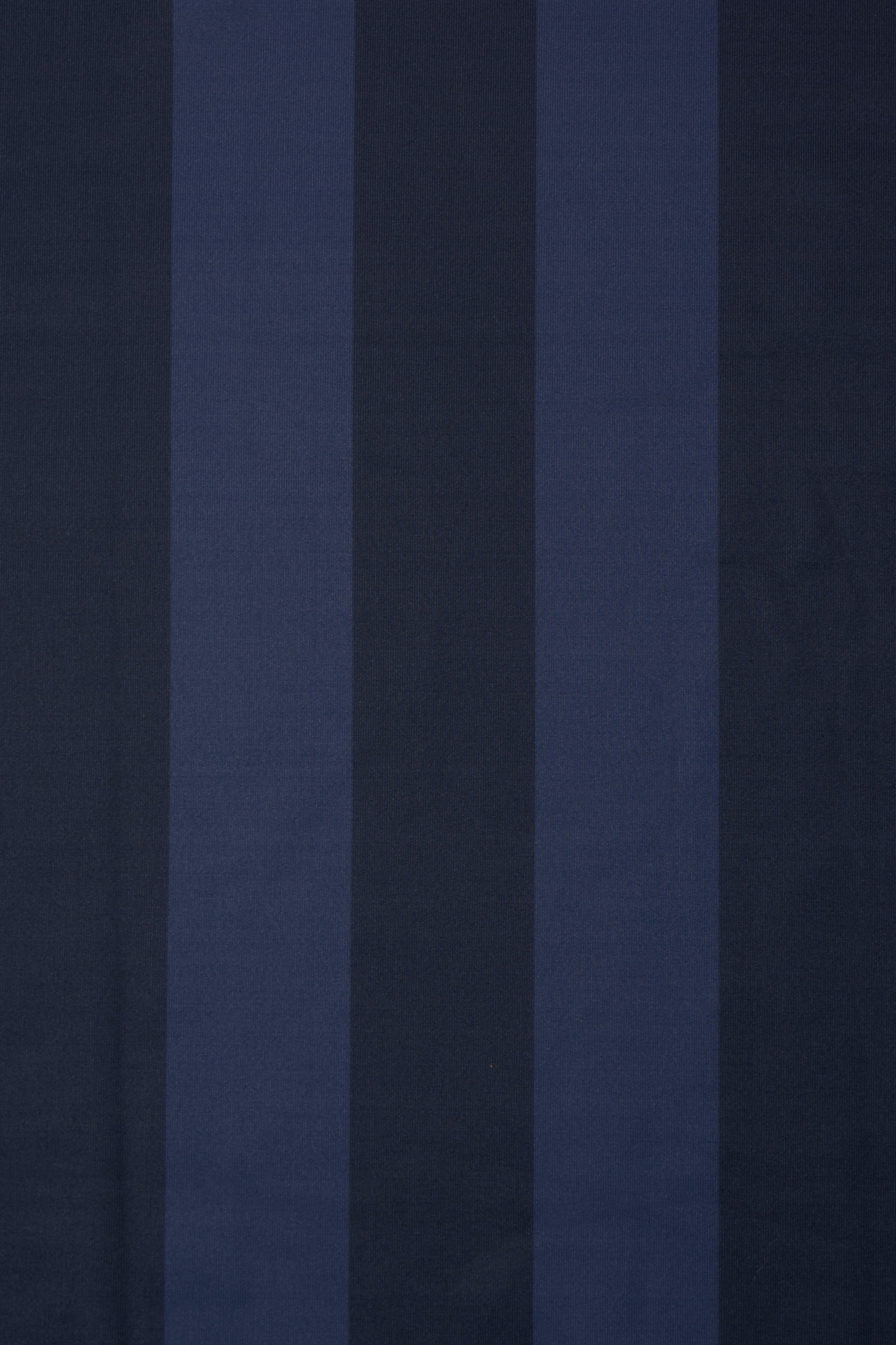 Olympus Football Jersey - Navy