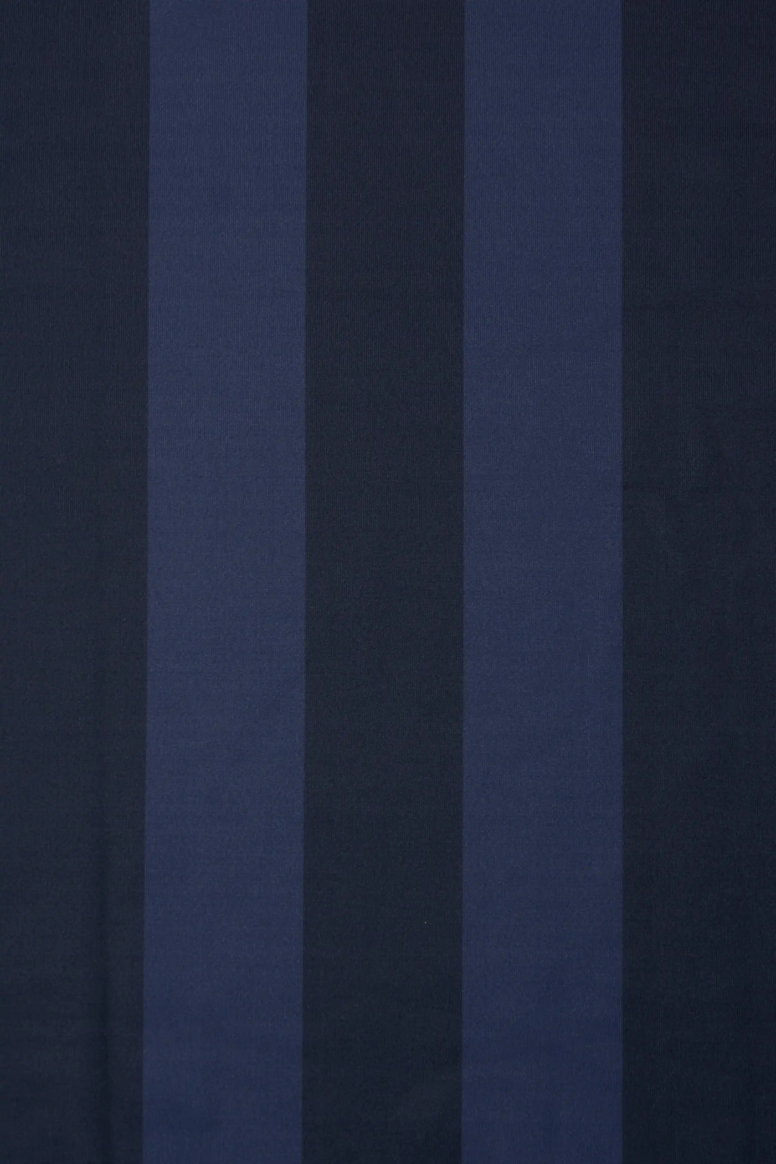 Olympus Football Jersey - Navy