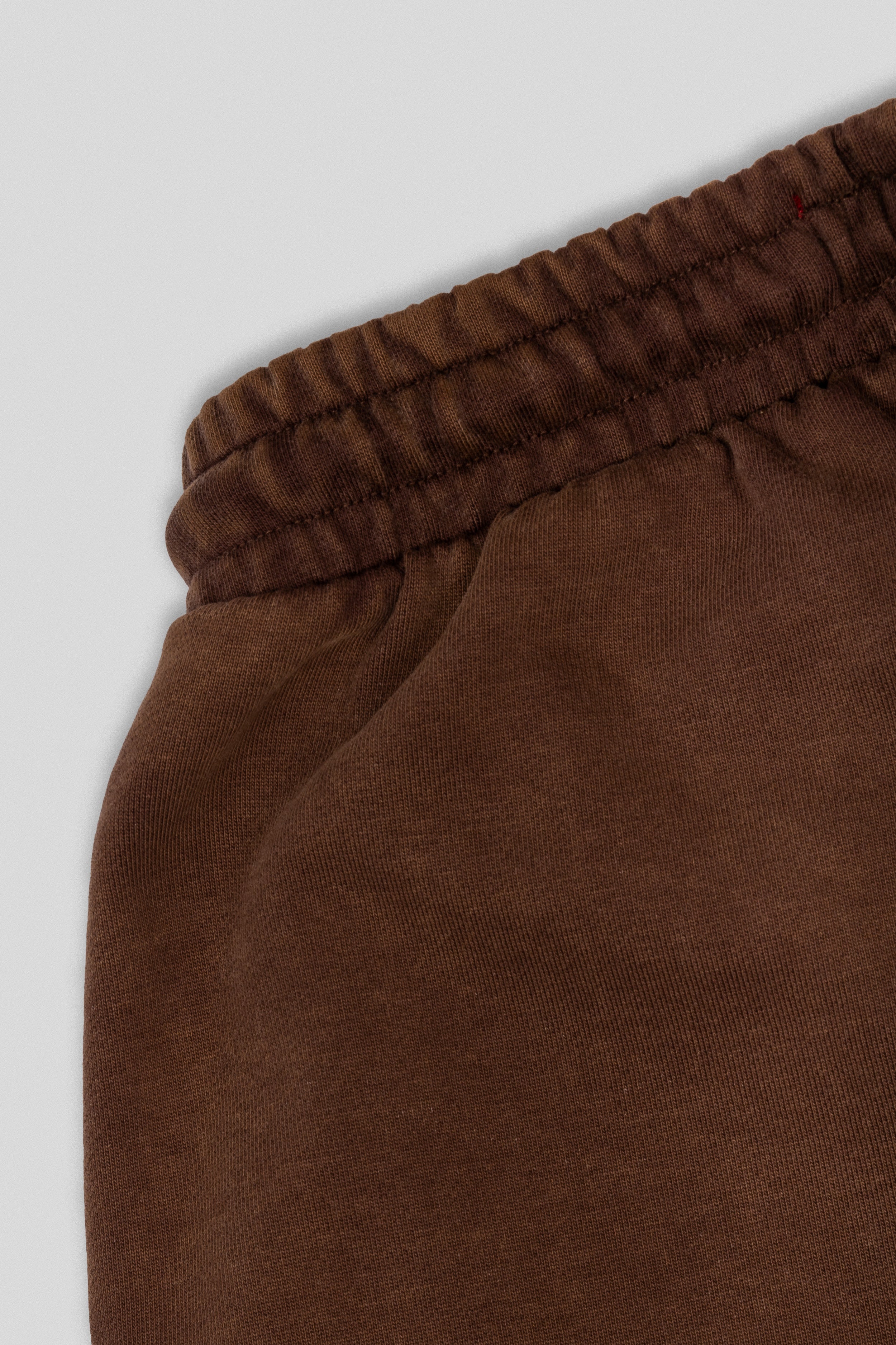 Atlas Sweatpants - Washed Mocha