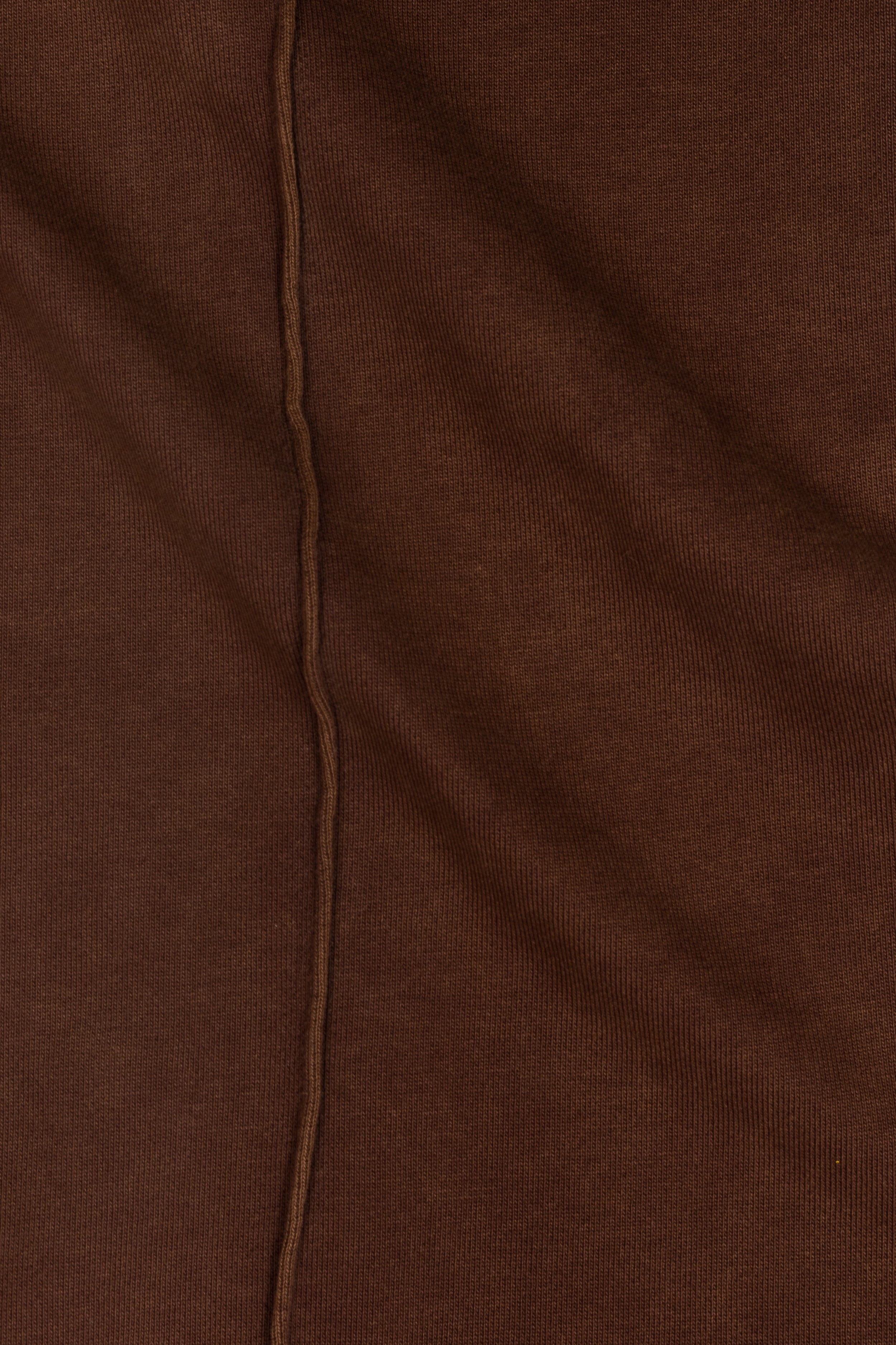 Forma Tailored Sweatpants - Washed Mocha