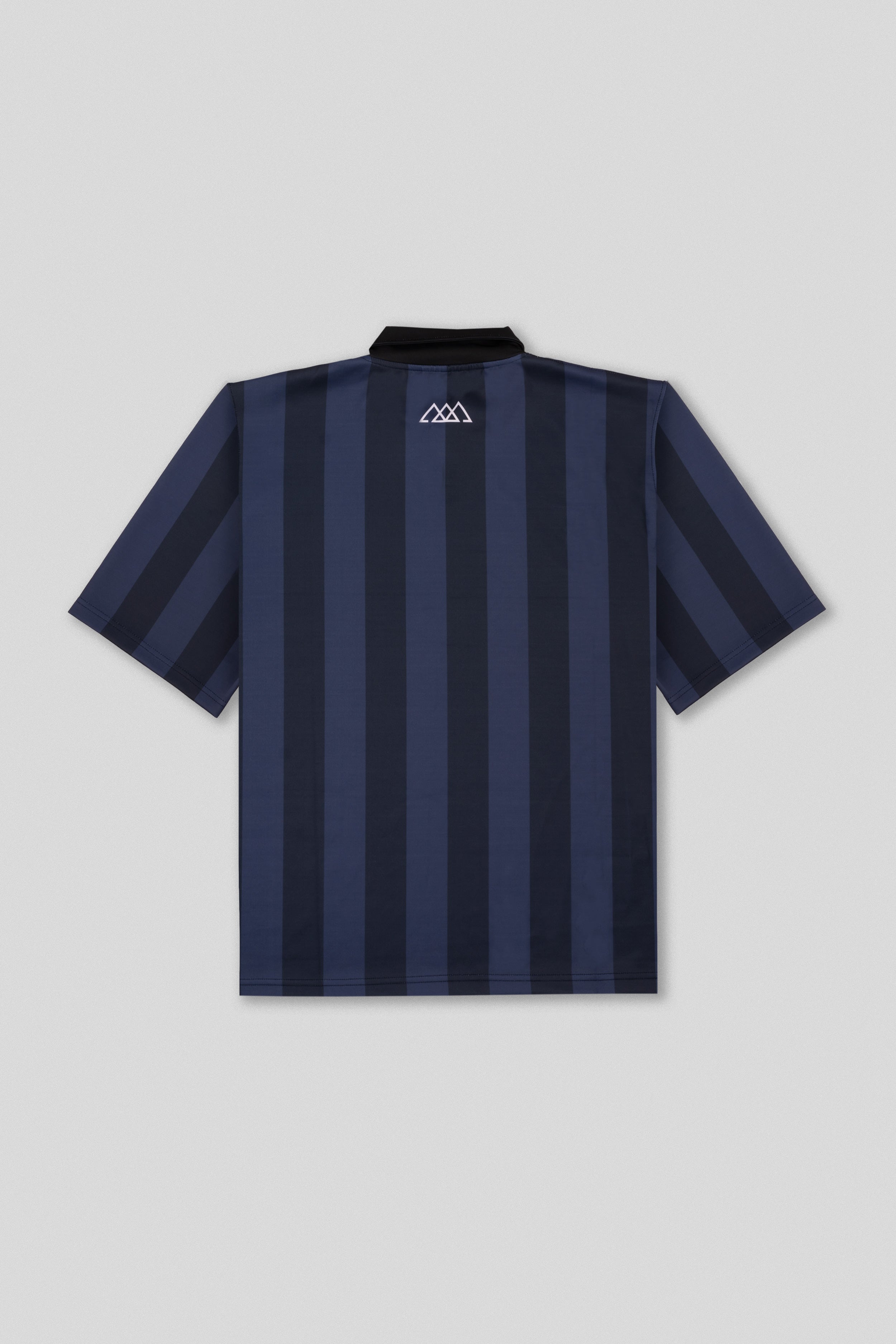 Olympus Football Jersey - Navy