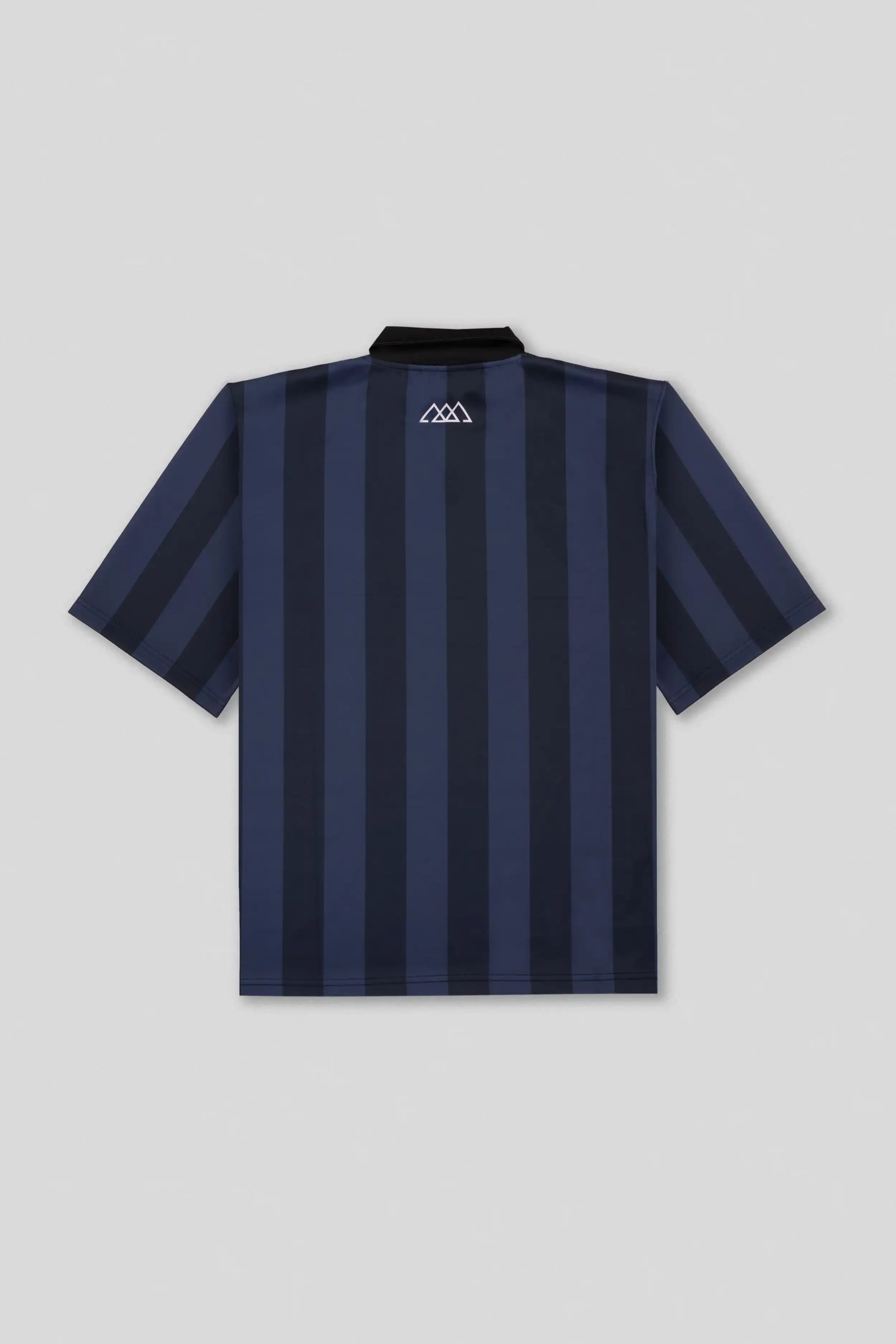 Olympus Football Jersey - Navy