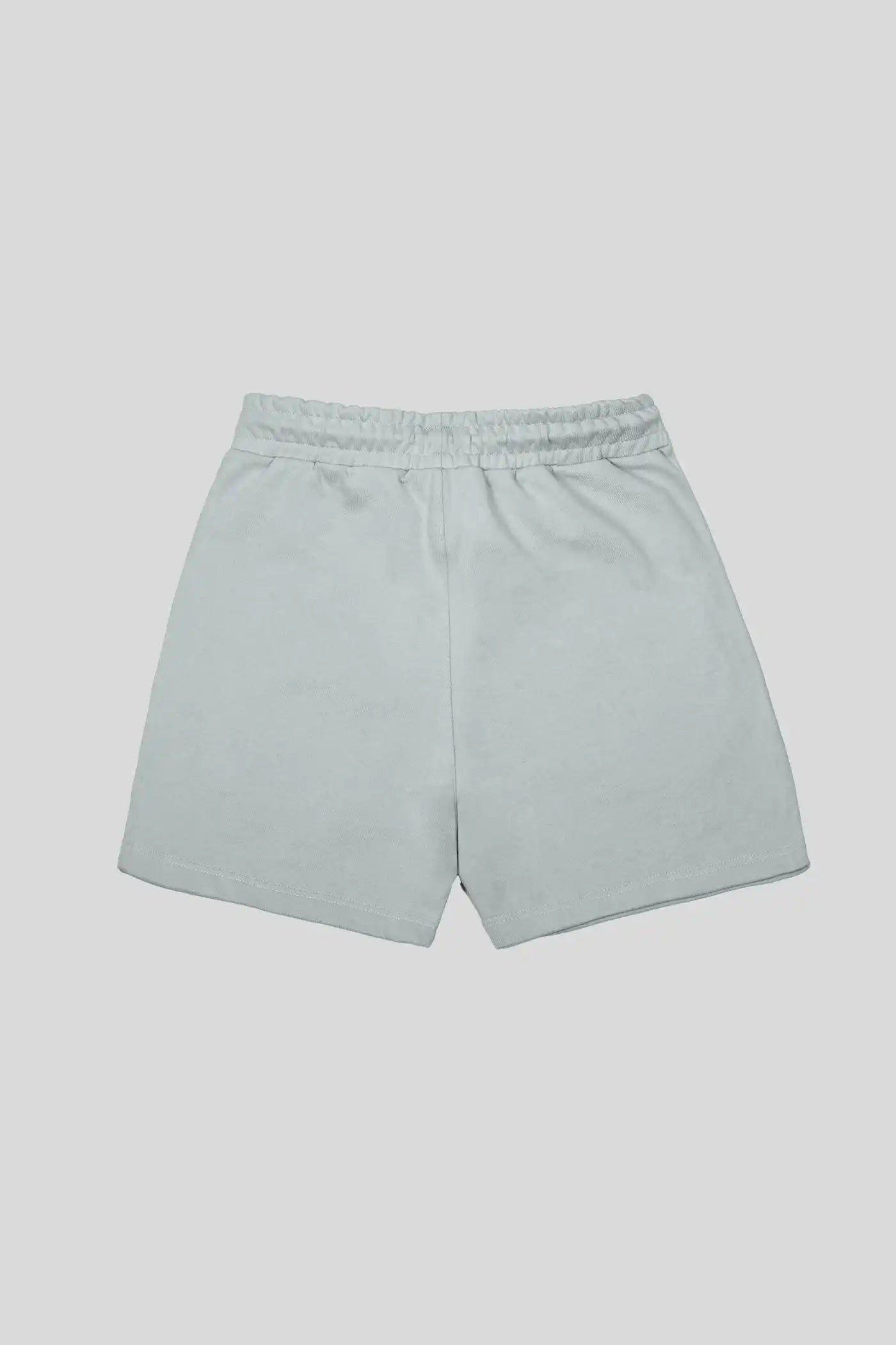 Liberty Shorts - Ice Blue