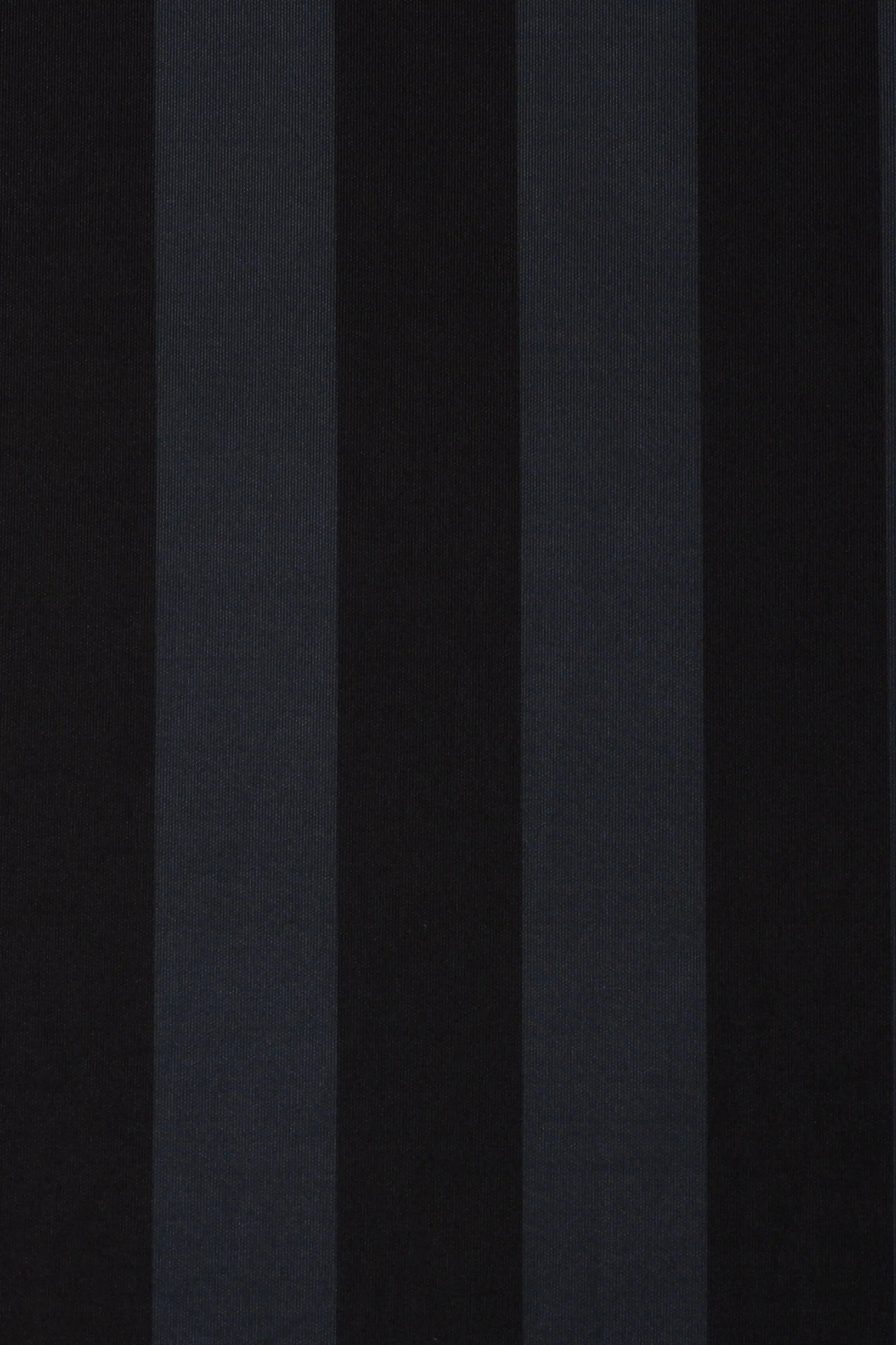 Olympus Football Jersey - Black