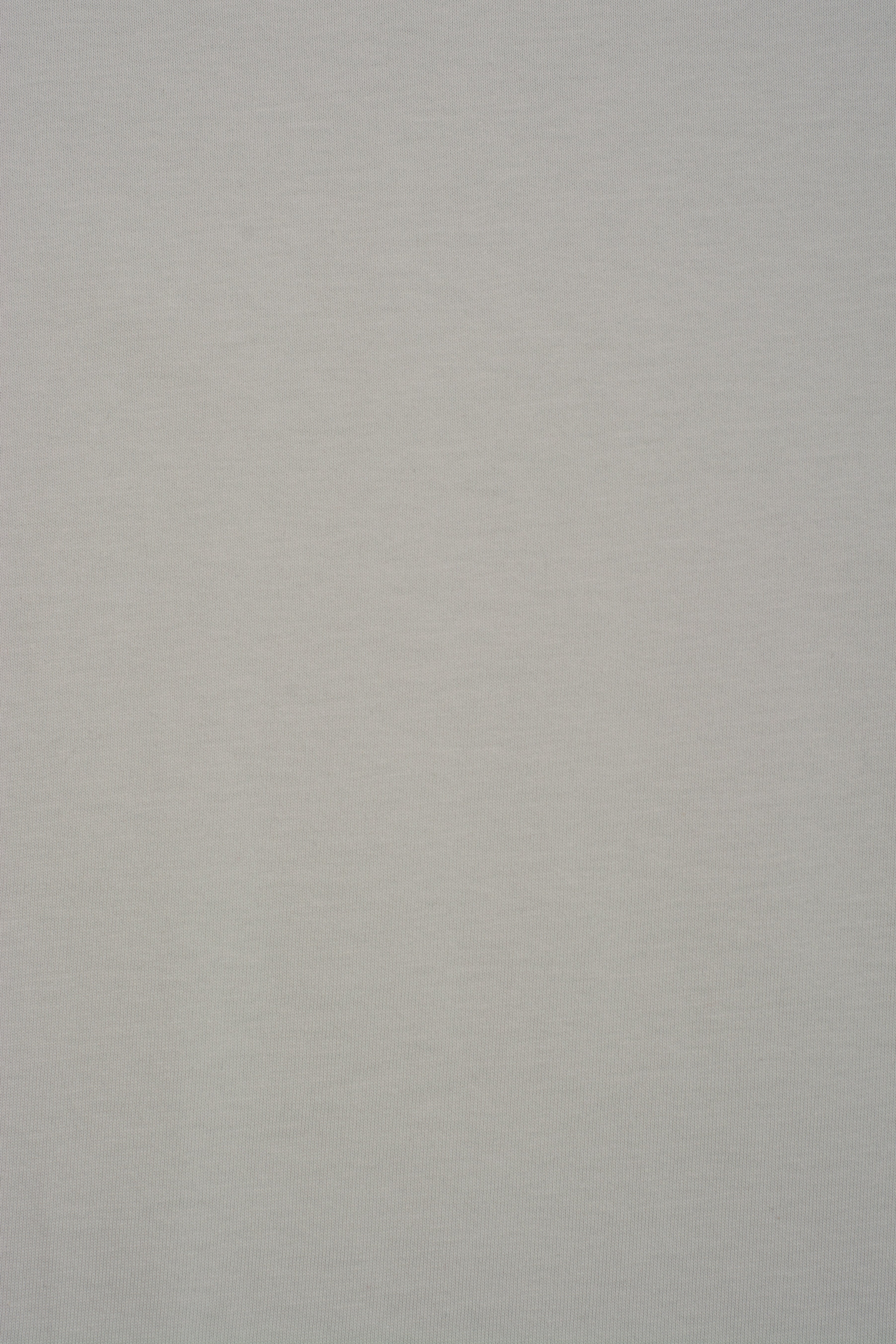 Lionheart Olympus Boxy Tee - Steel Cloud