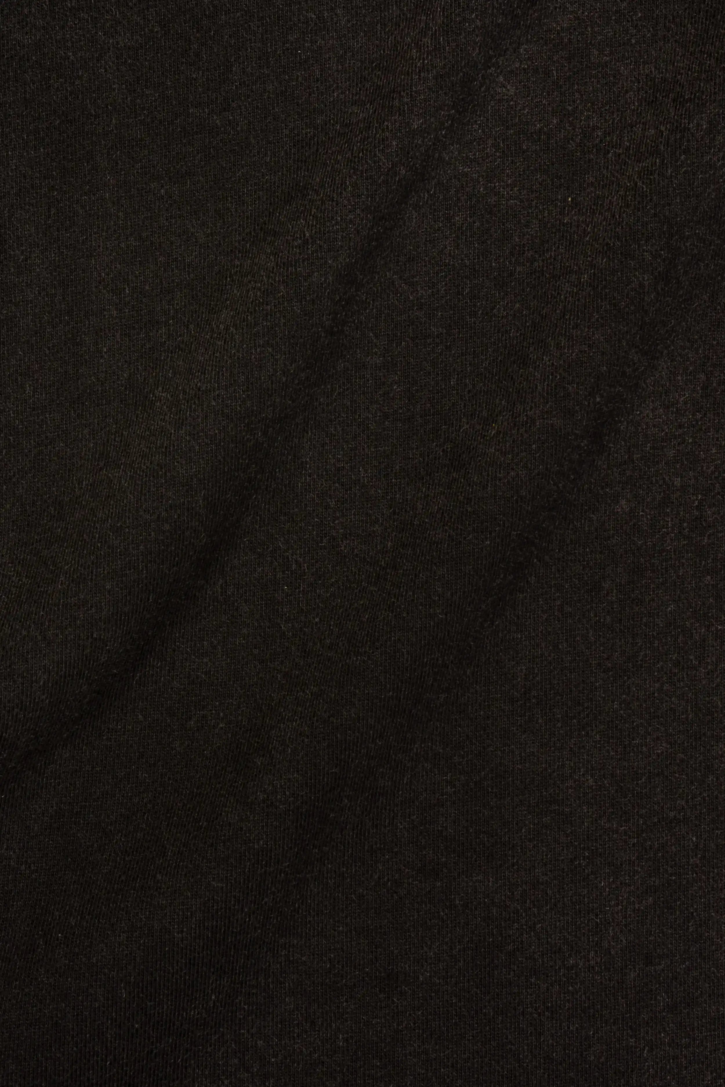 Atlas Sweatpants - Washed Black