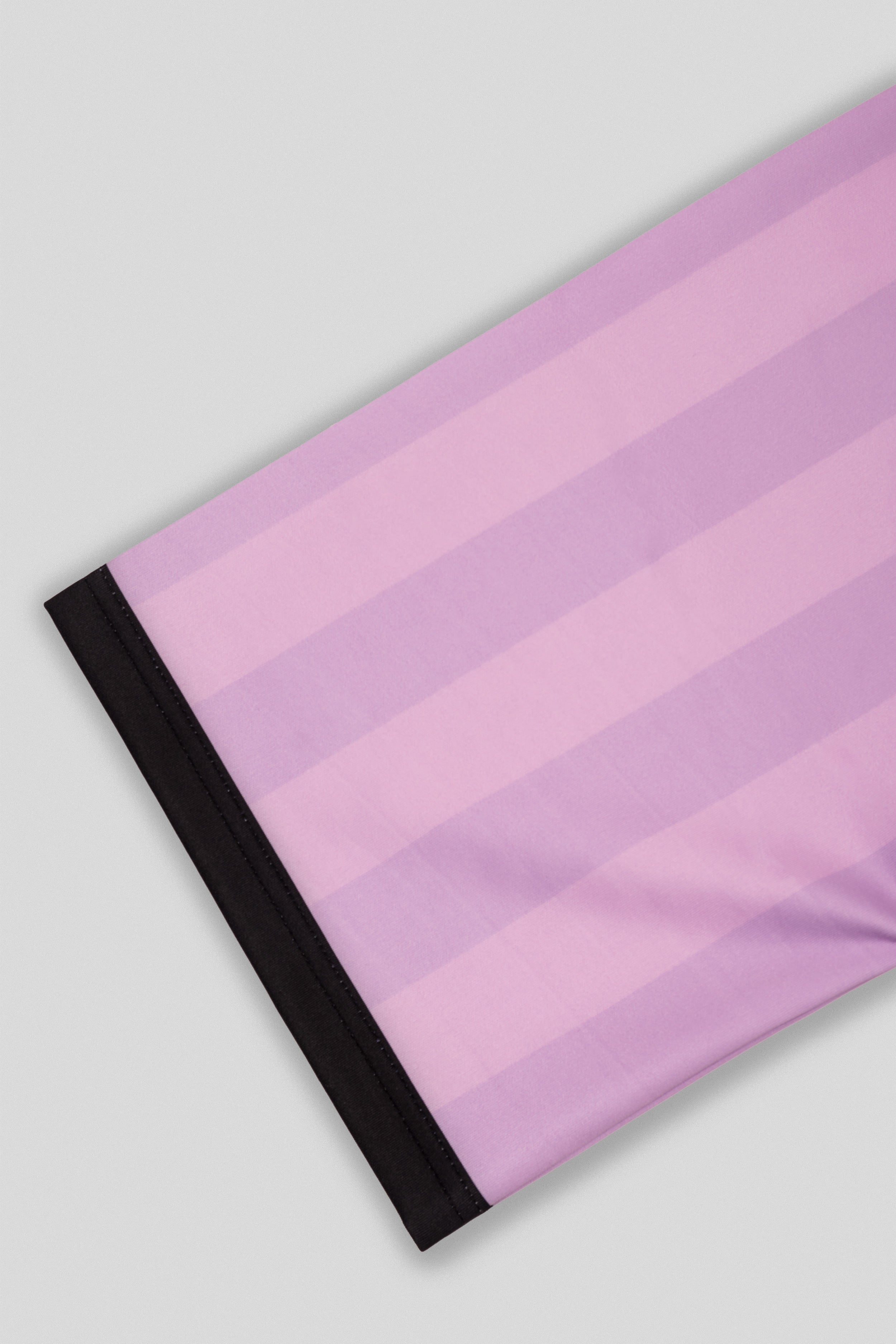 Olympus Football Jersey - Lilac