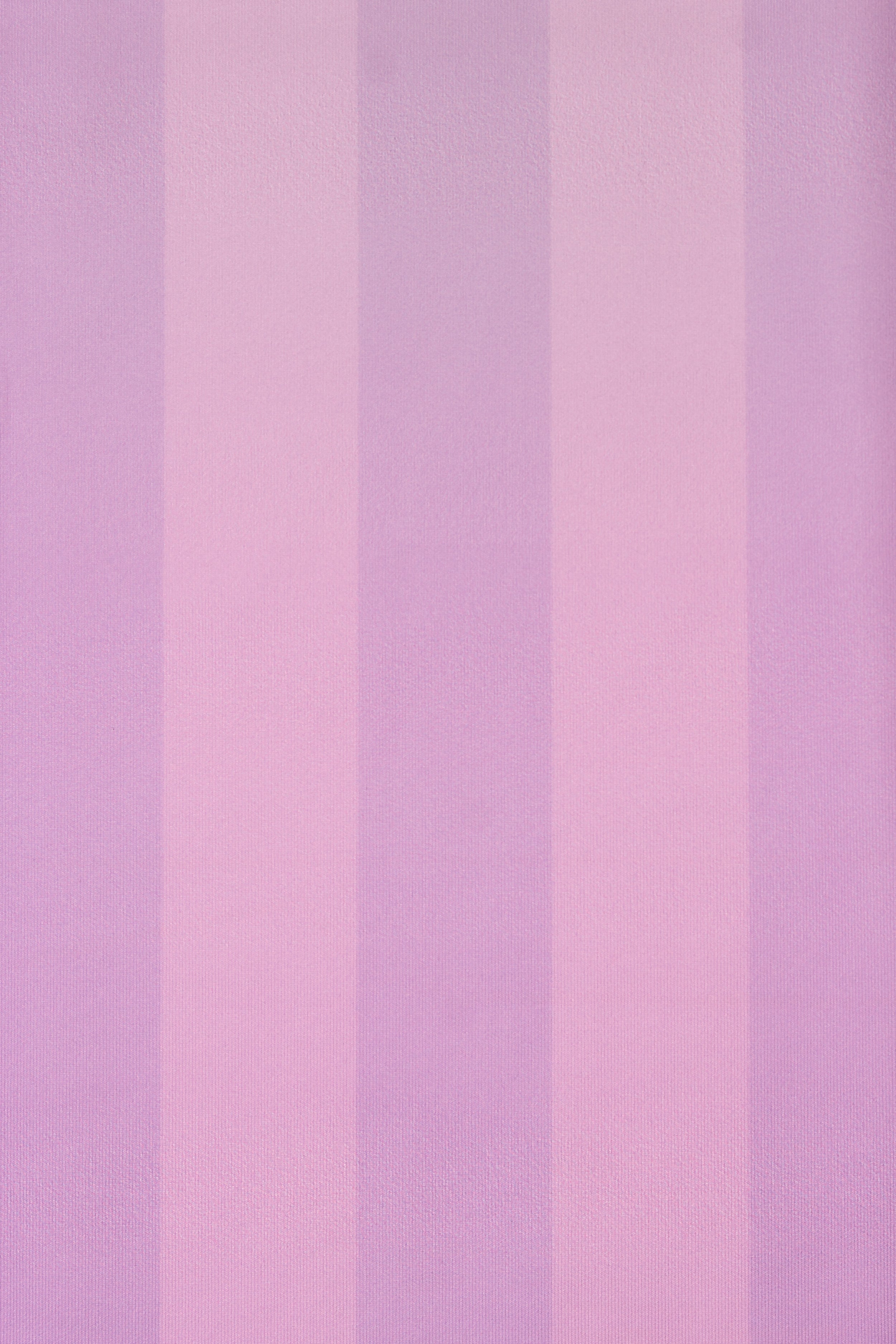 Olympus Football Jersey - Lilac