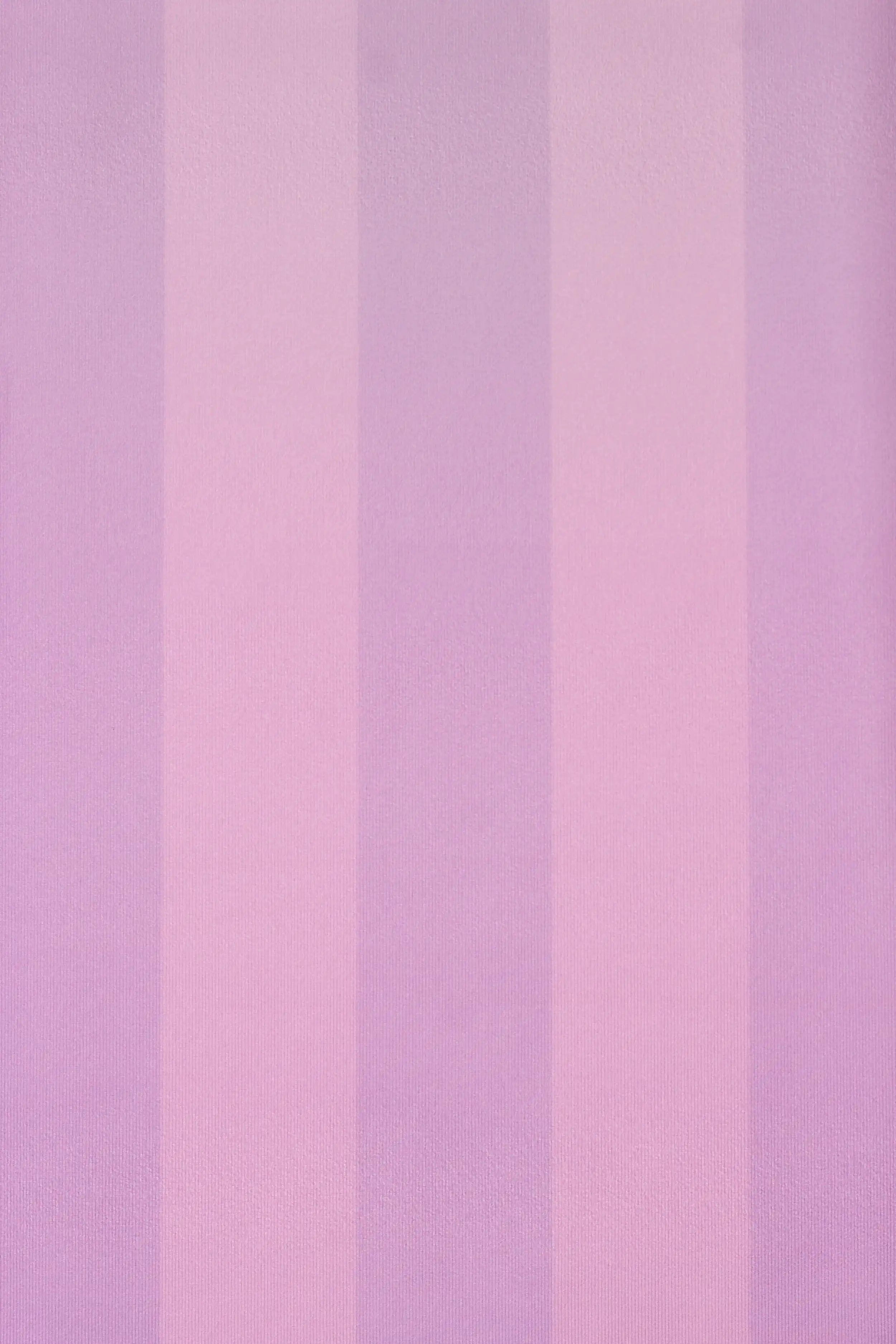Olympus Football Jersey - Lilac