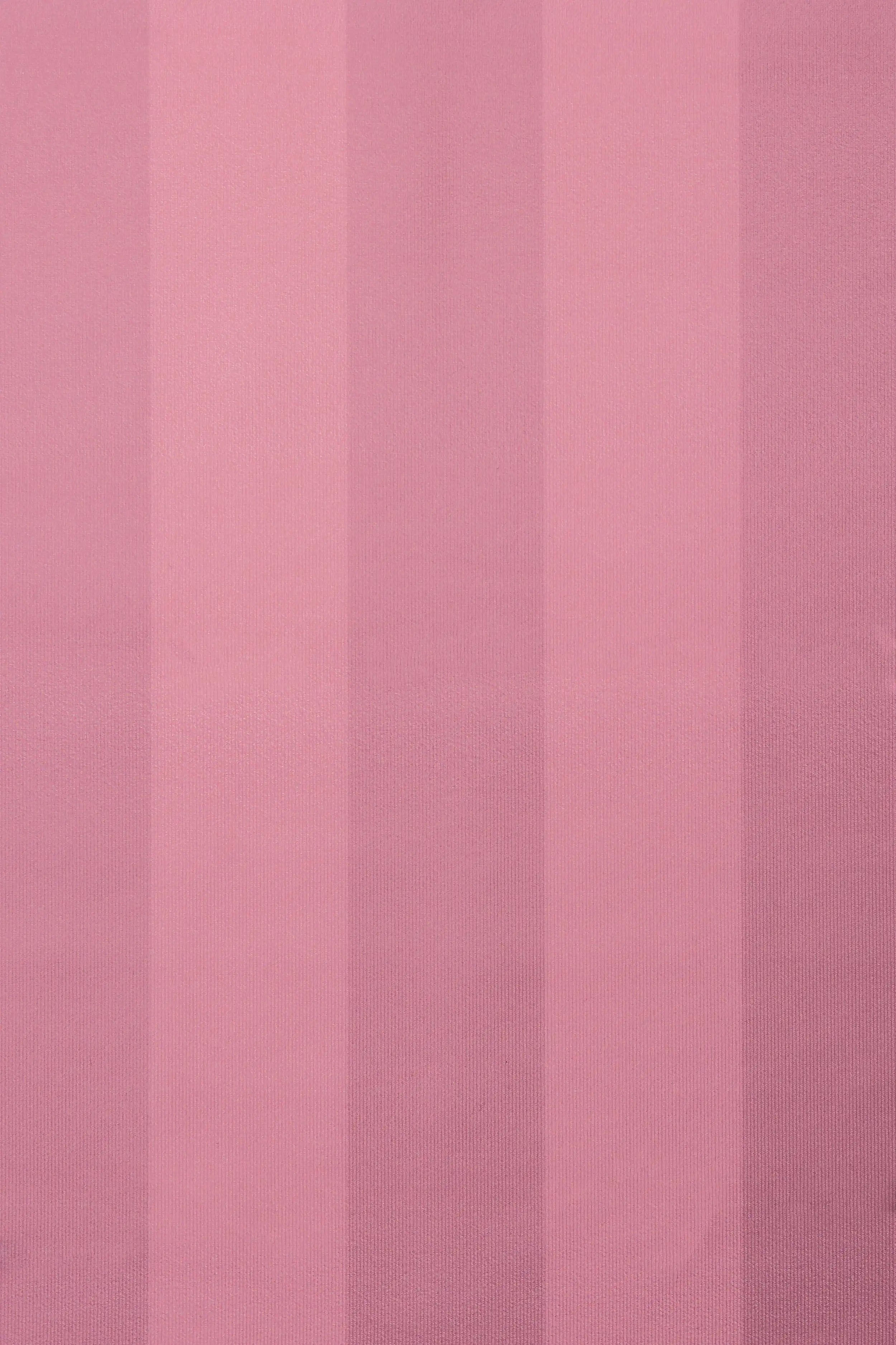 Olympus Football Jersey - Miami Pink