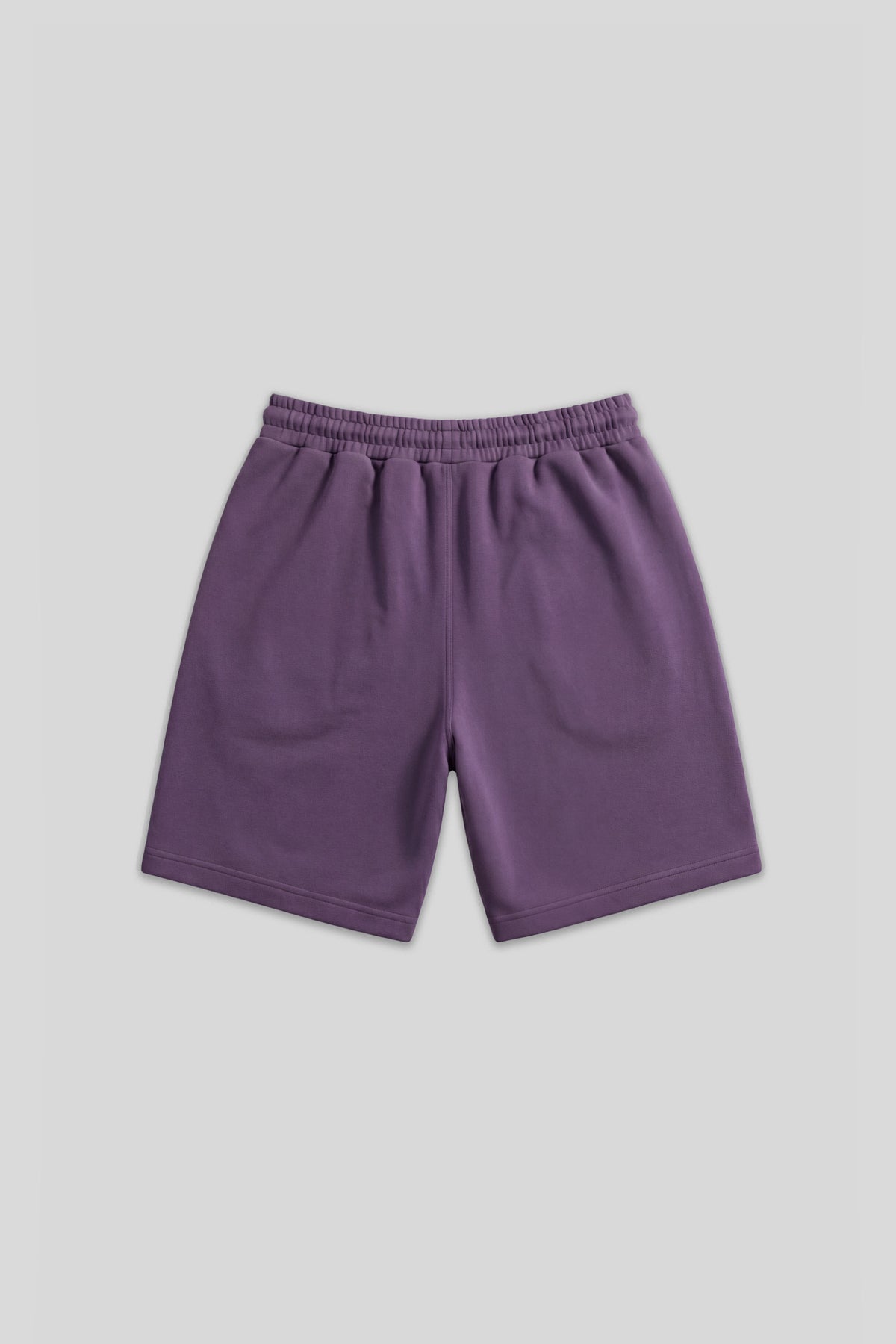 Freedom Shorts - Washed Mauve