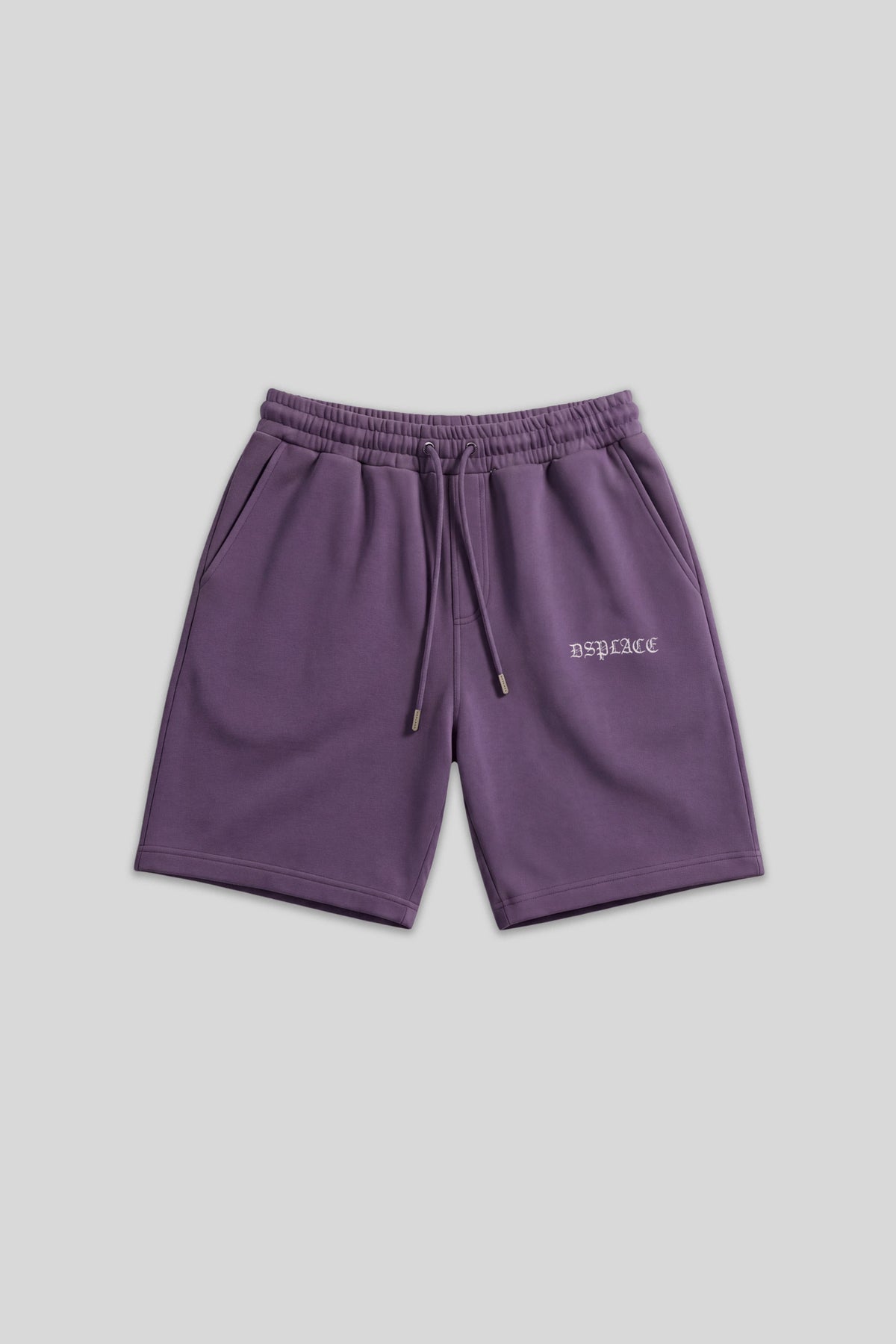 Freedom Shorts - Washed Mauve