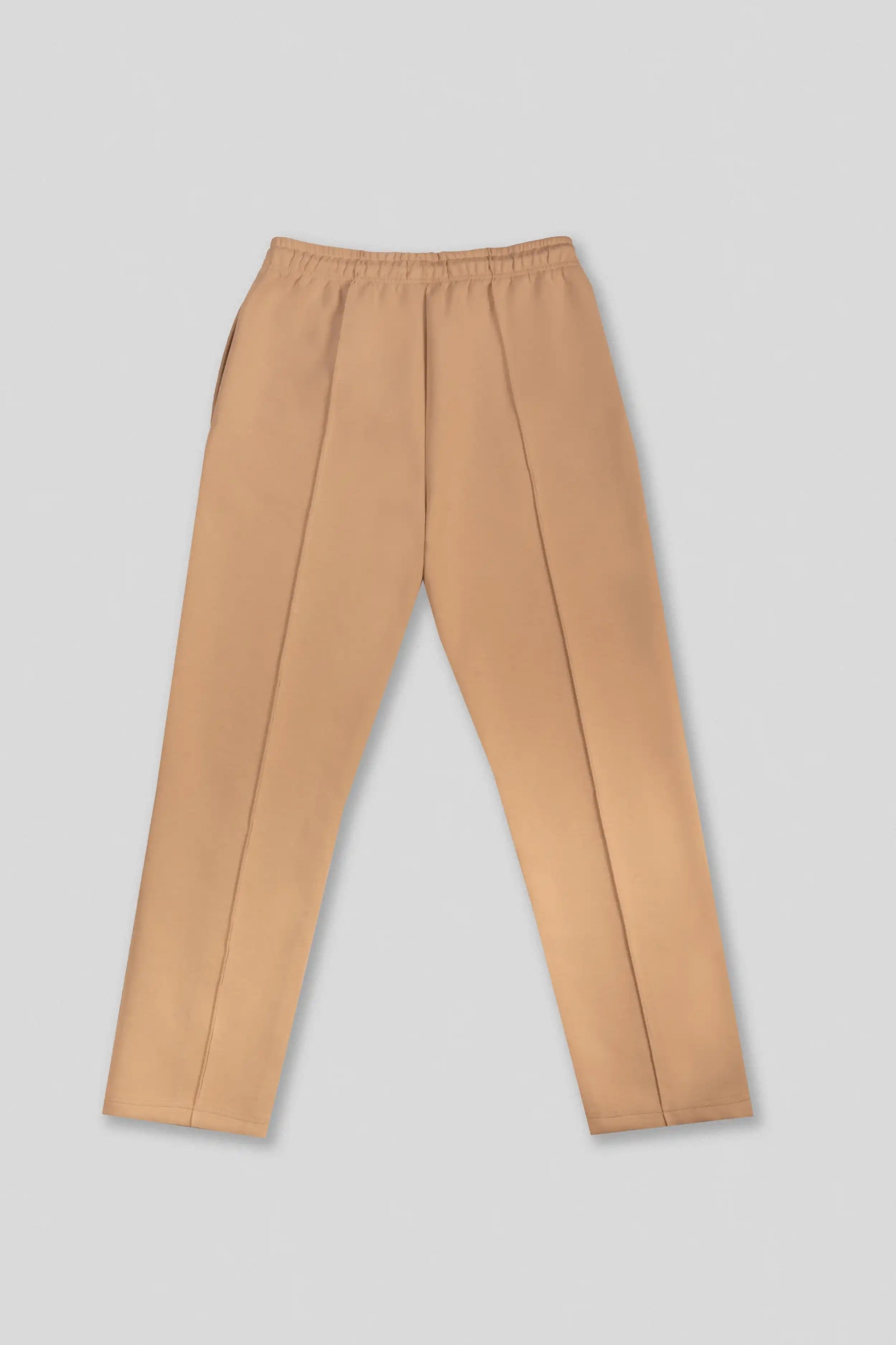 Silva Pants - Desert Sand