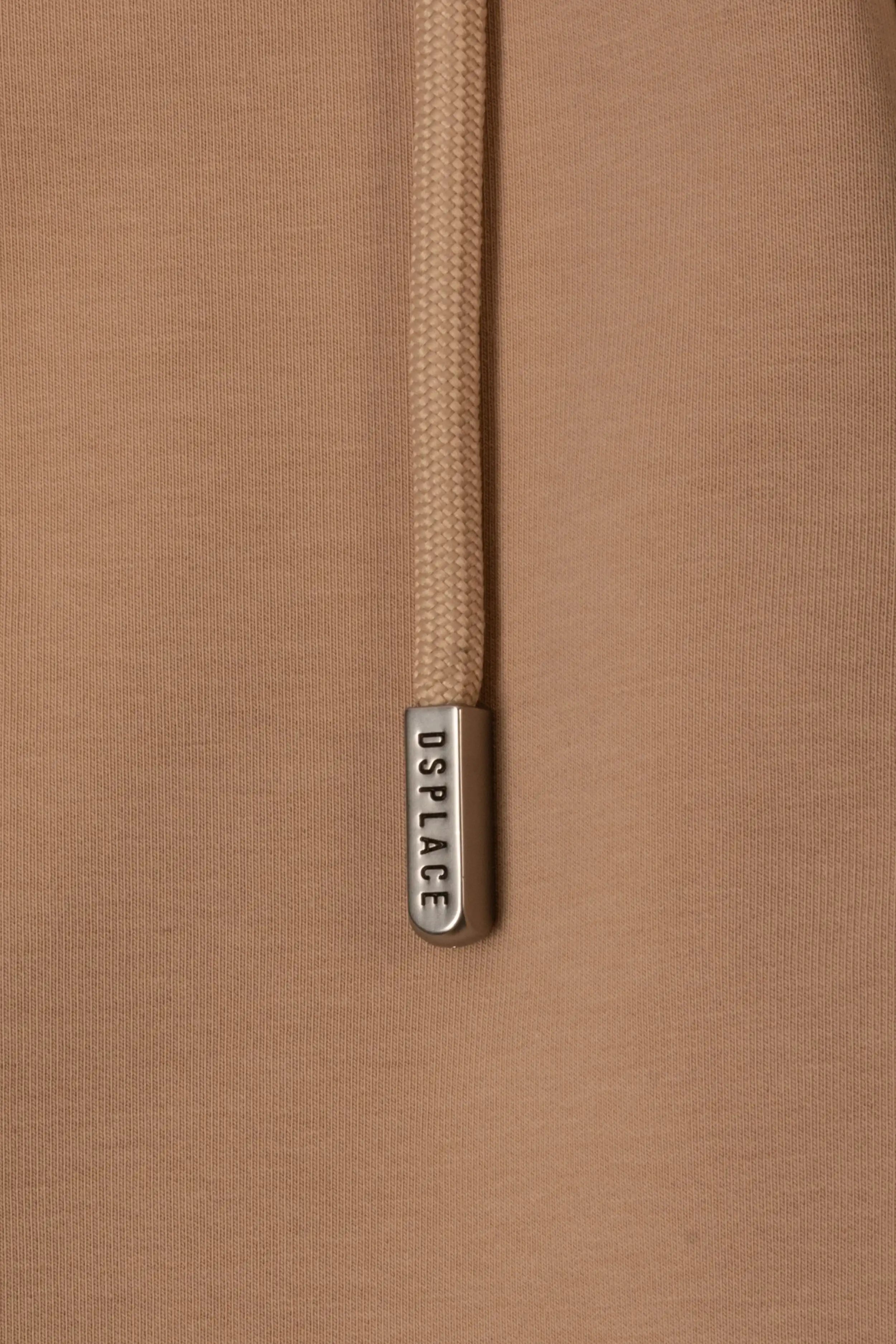 Silva Pants - Desert Sand