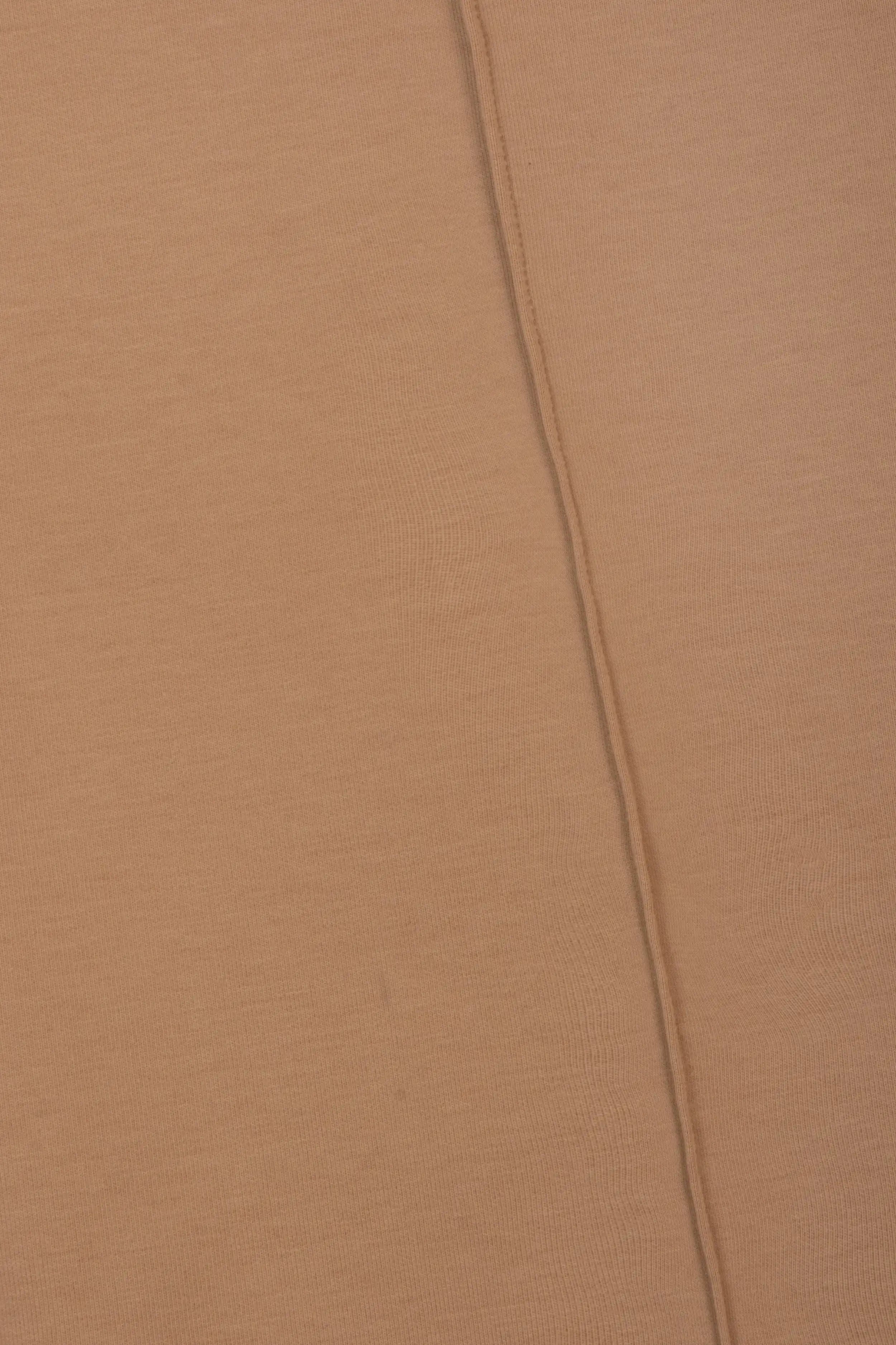 Silva Pants - Desert Sand