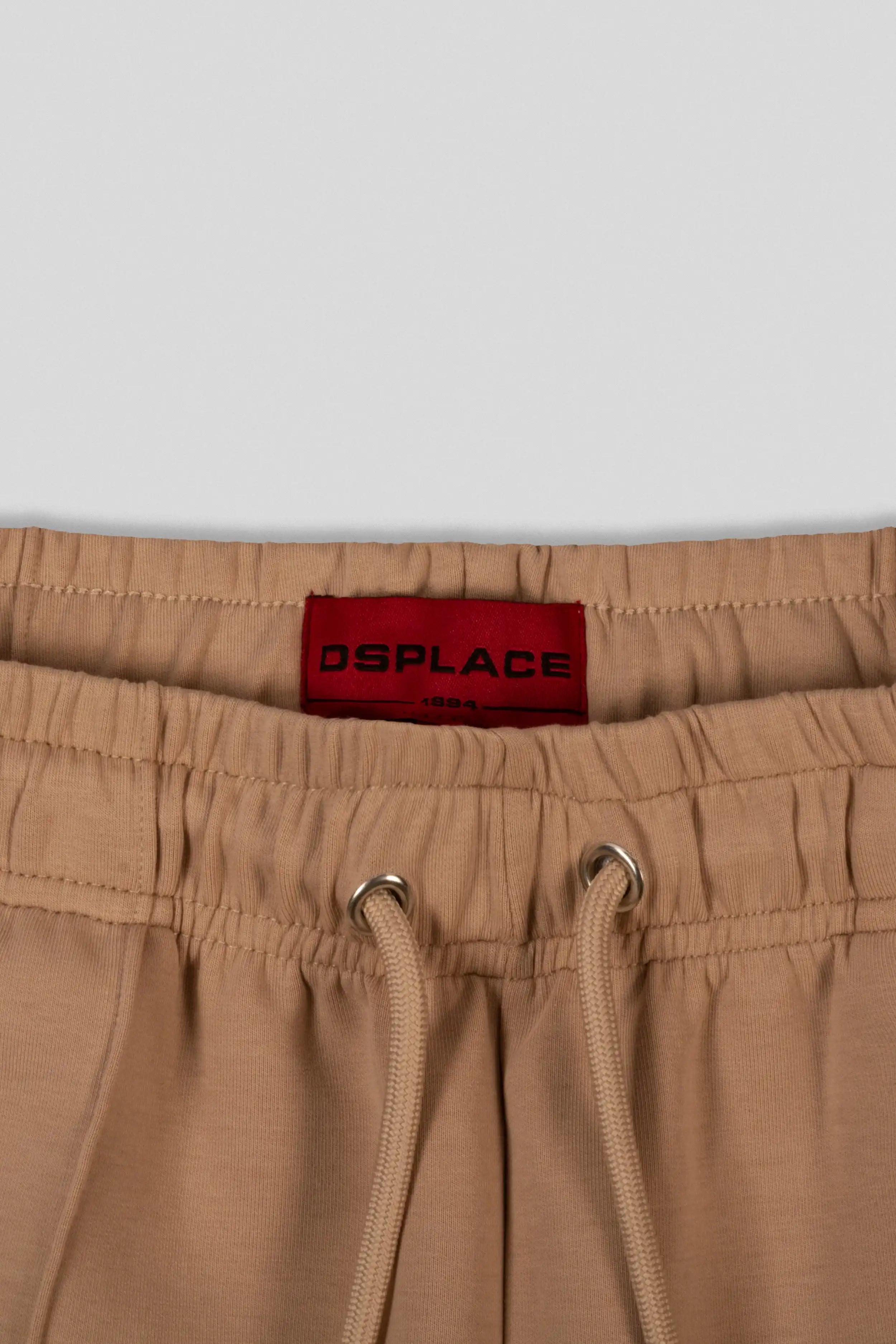 Silva Pants - Desert Sand