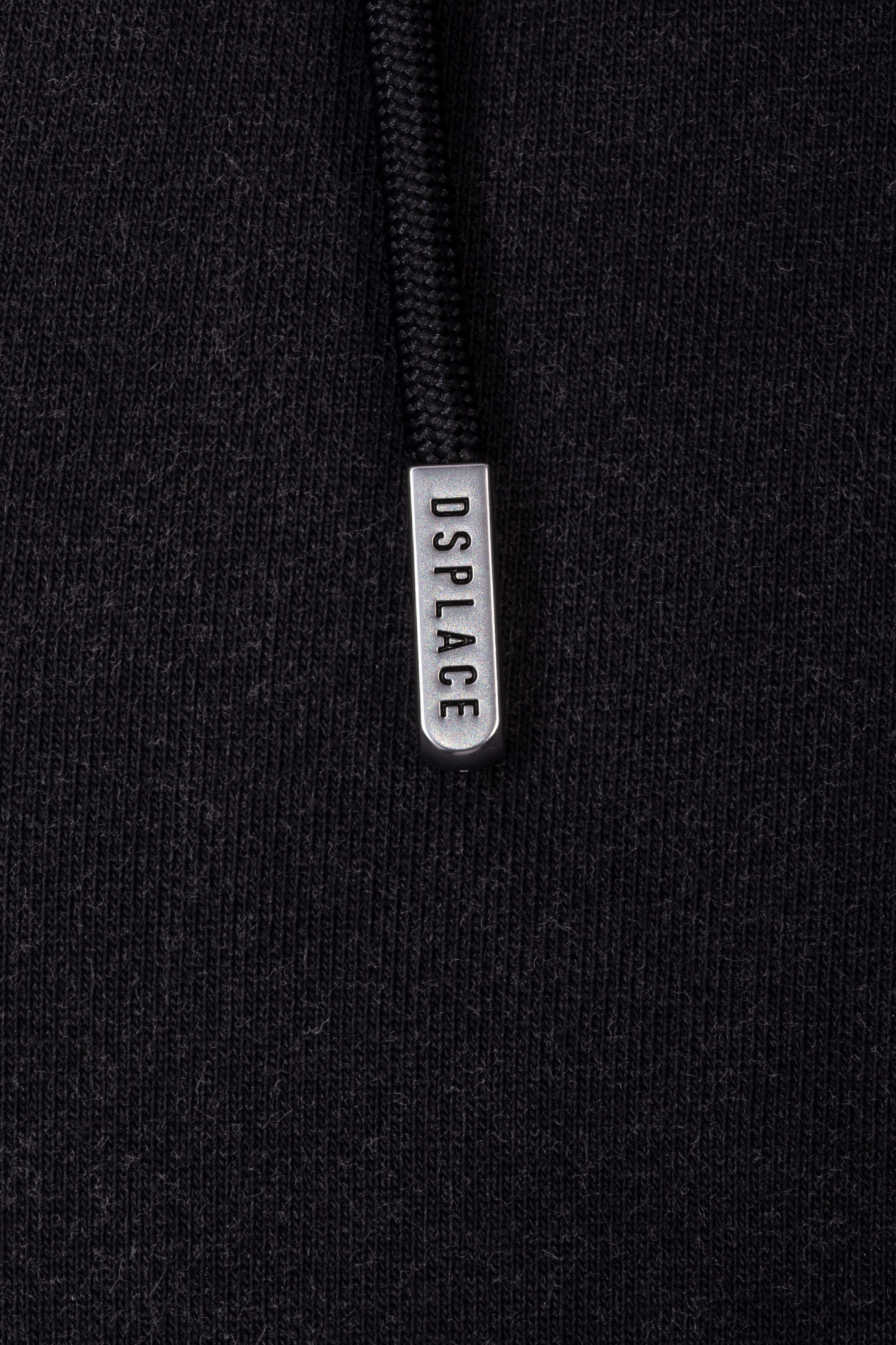 Forma Tailored Sweatpants - Washed Black