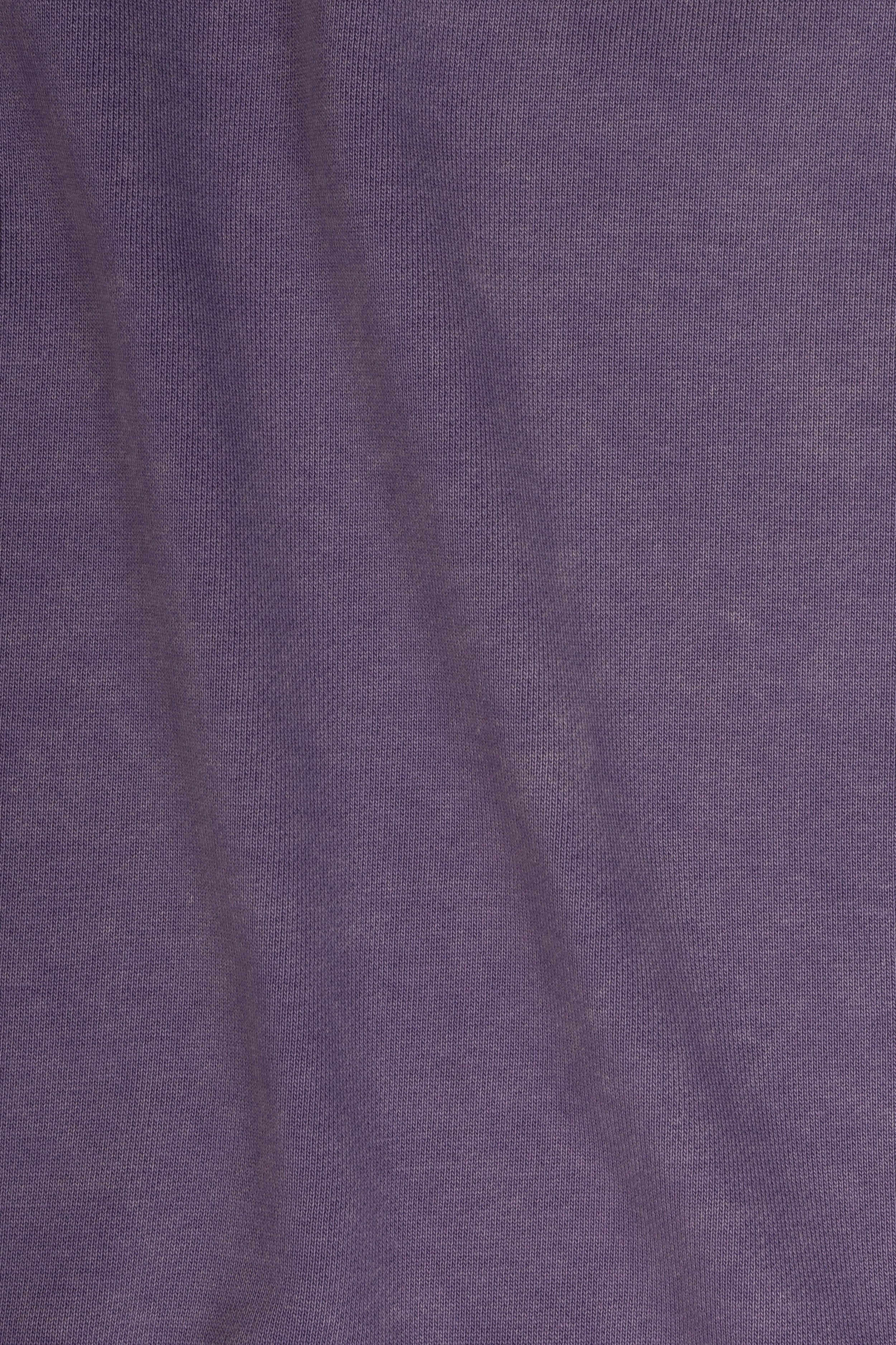 Atlas Sweatpants - Washed Mauve