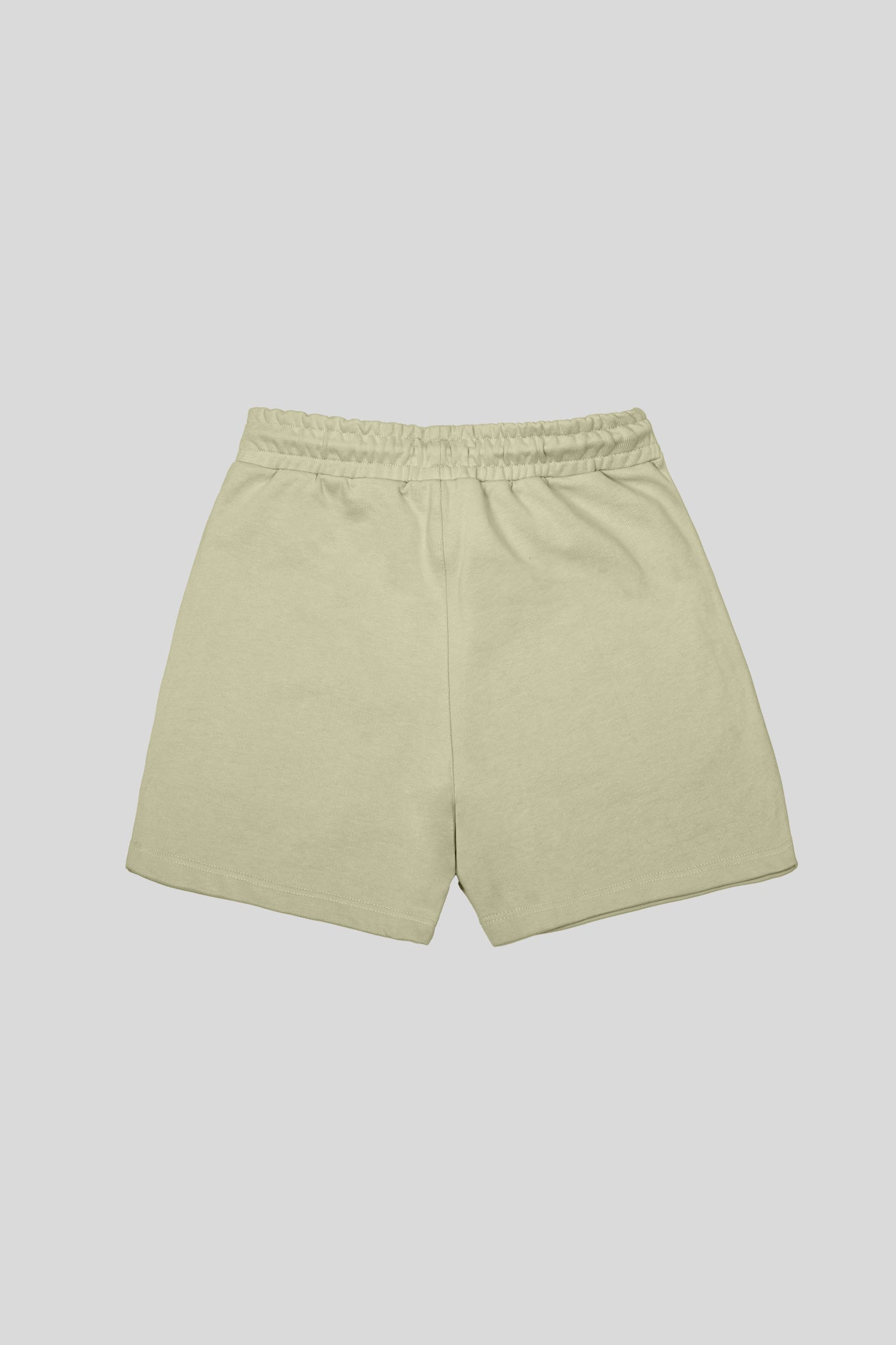 Liberty Shorts - Light Sage