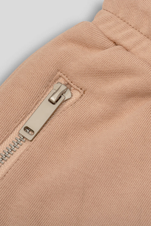 Liberty Shorts - Peach