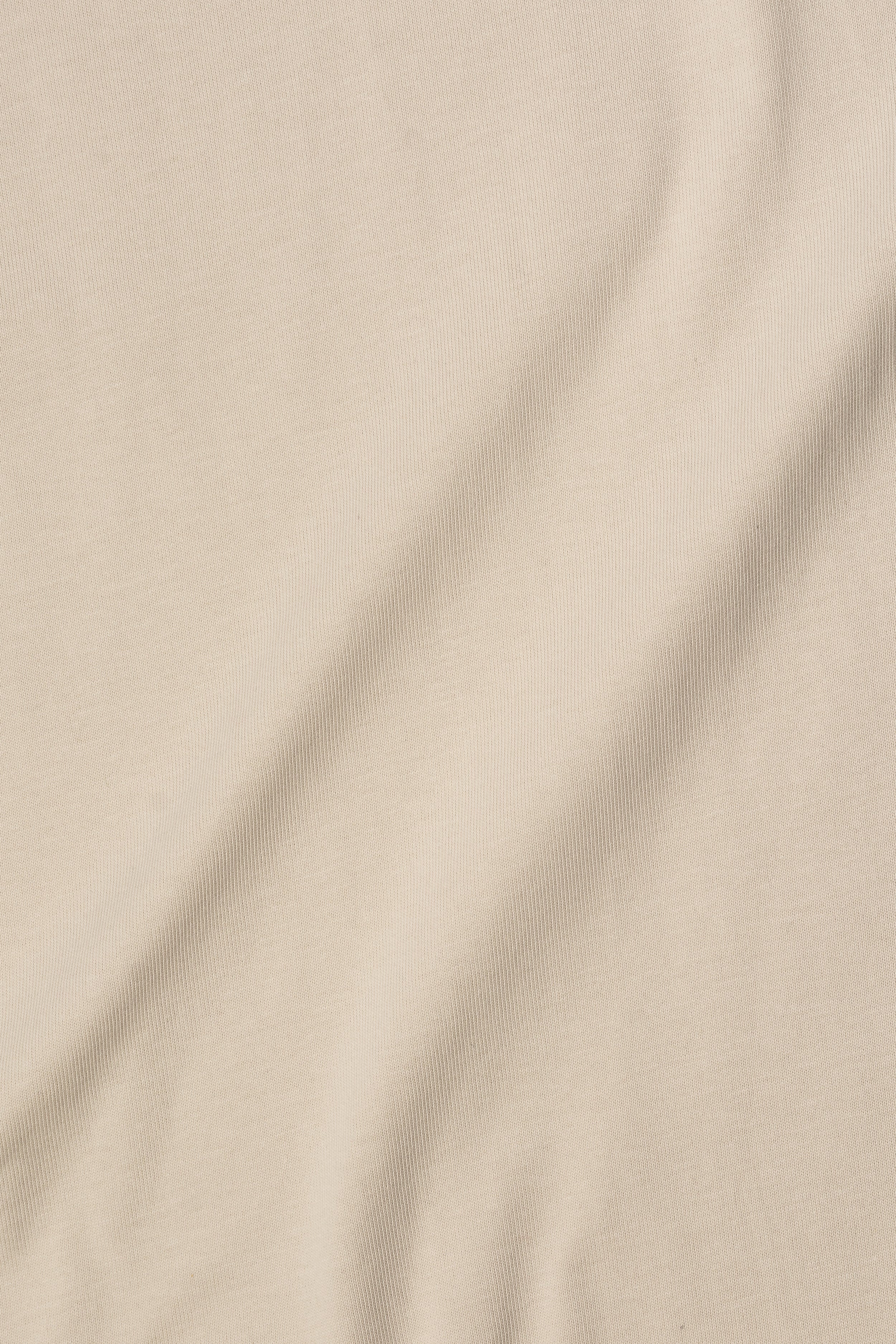 Sleeveless Tank -  Wheat