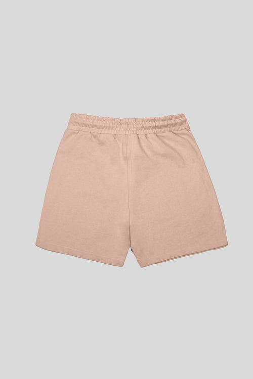 Liberty Shorts - Peach