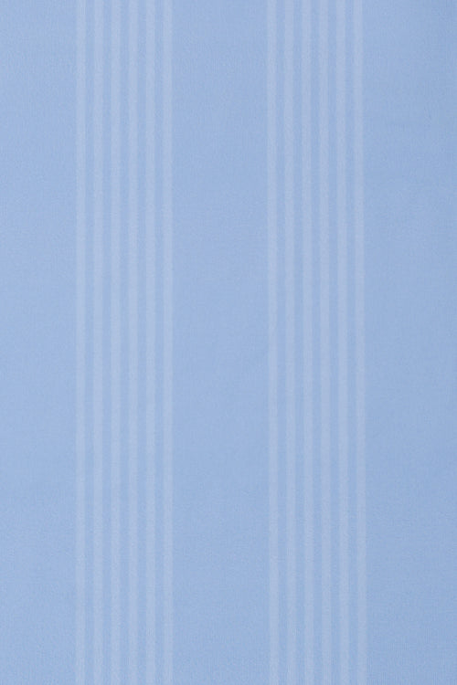 Olympus Football Jersey - Sky Blue