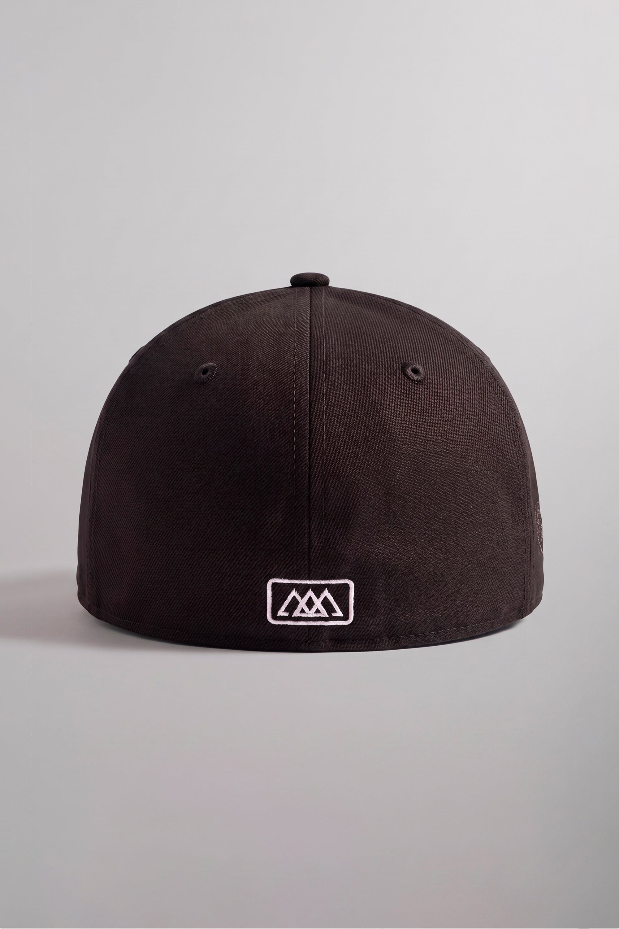 Baseball Cap Black