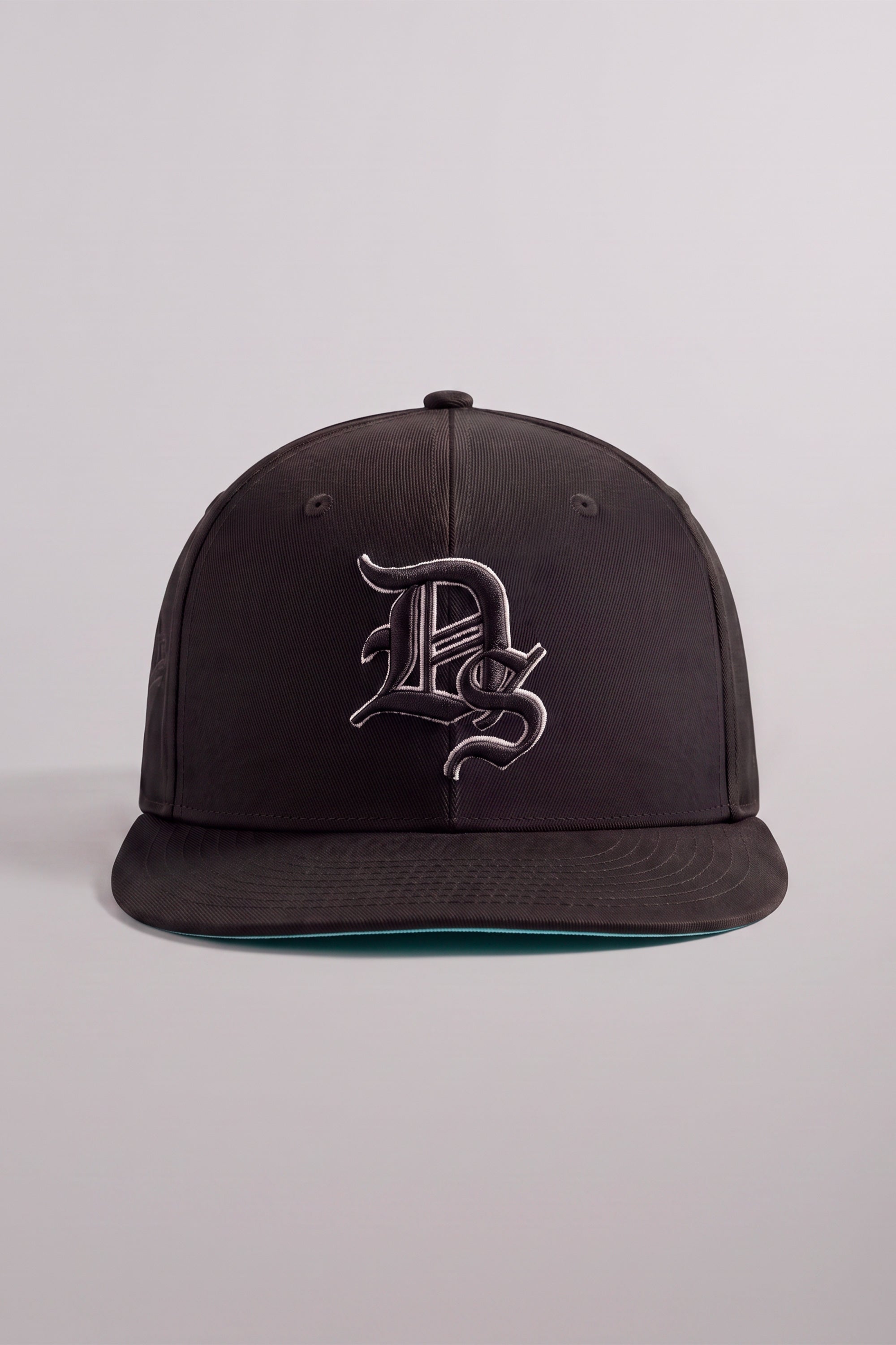 Baseball Cap Black