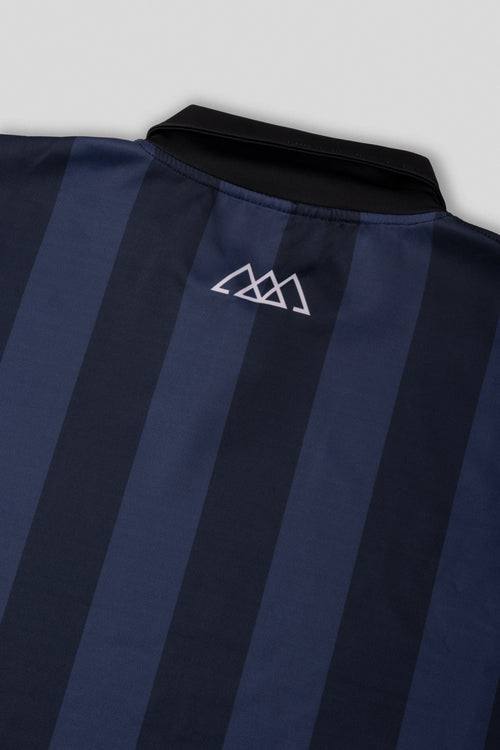 Olympus Football Jersey - Navy