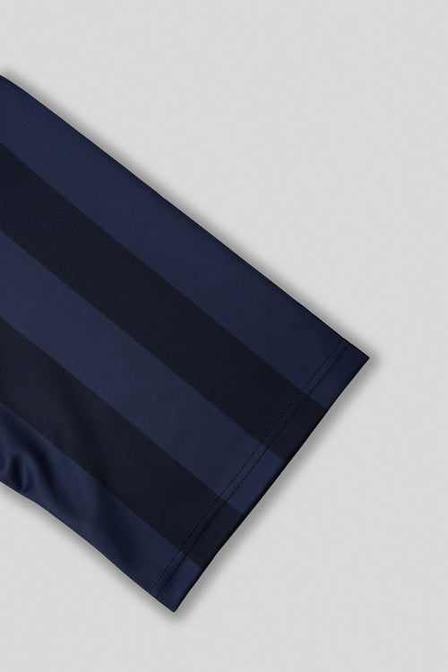 Olympus Football Jersey - Navy