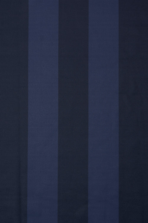 Olympus Football Jersey - Navy