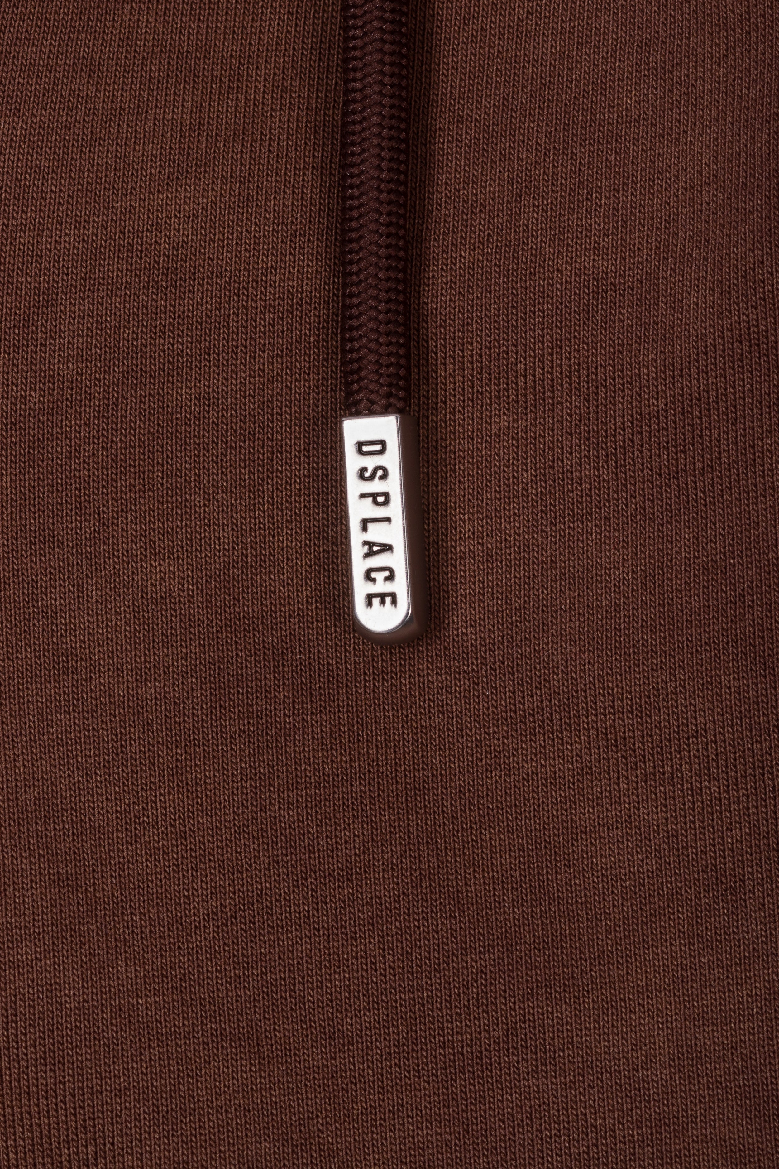 Forma Tailored Sweatpants - Washed Mocha