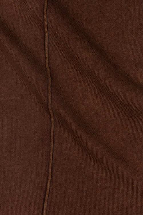 Forma Tailored Sweatpants - Washed Mocha