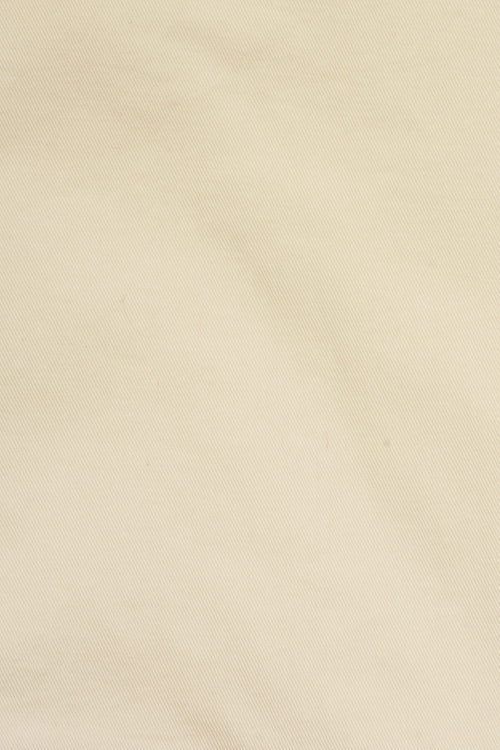 Carpenter Denim - Creme