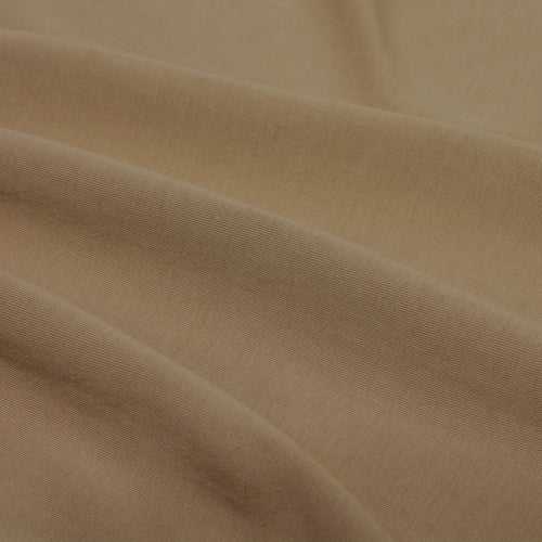 The Crosse Polo - French Beige