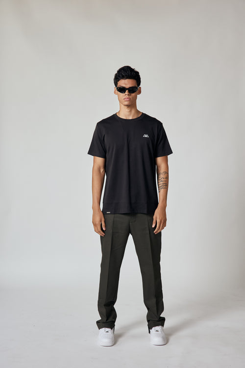 Adapte Pants - Lindworm Green