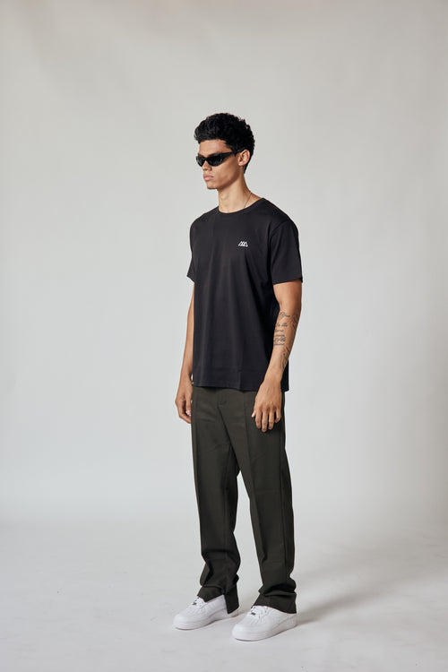 Adapte Pants - Lindworm Green