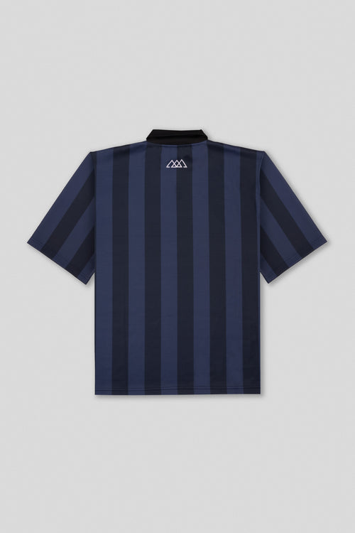 Olympus Football Jersey - Navy
