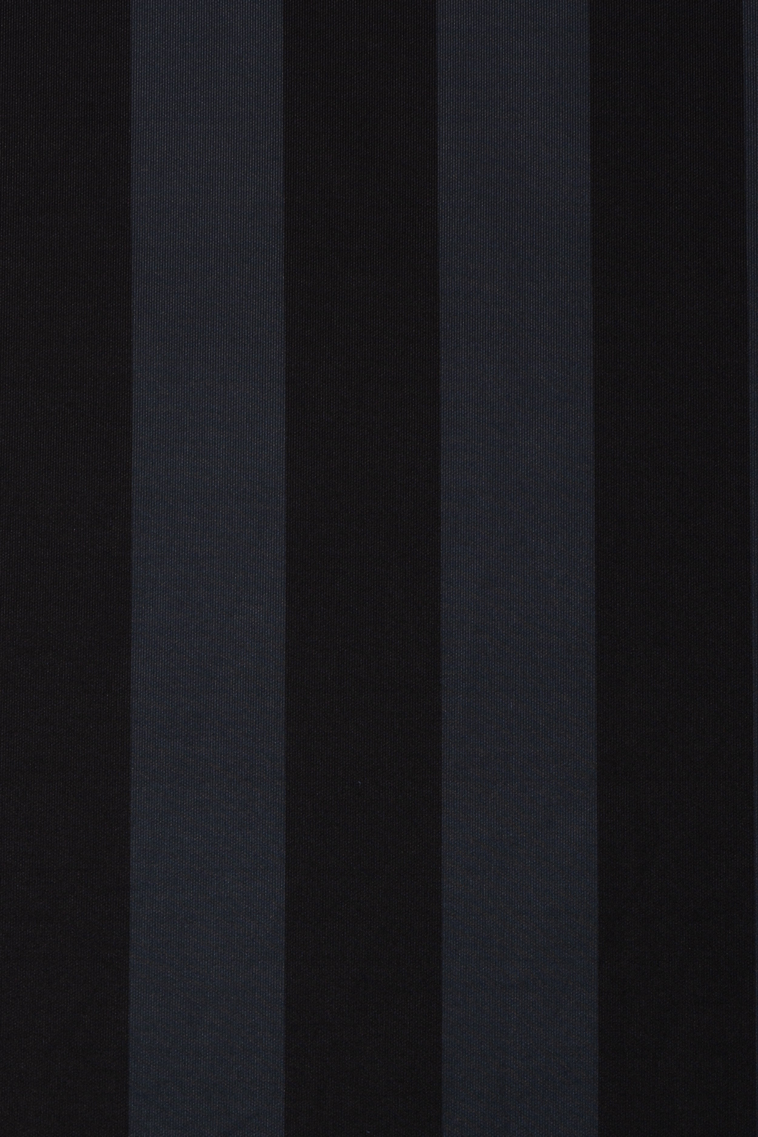 Olympus Football Jersey - Black