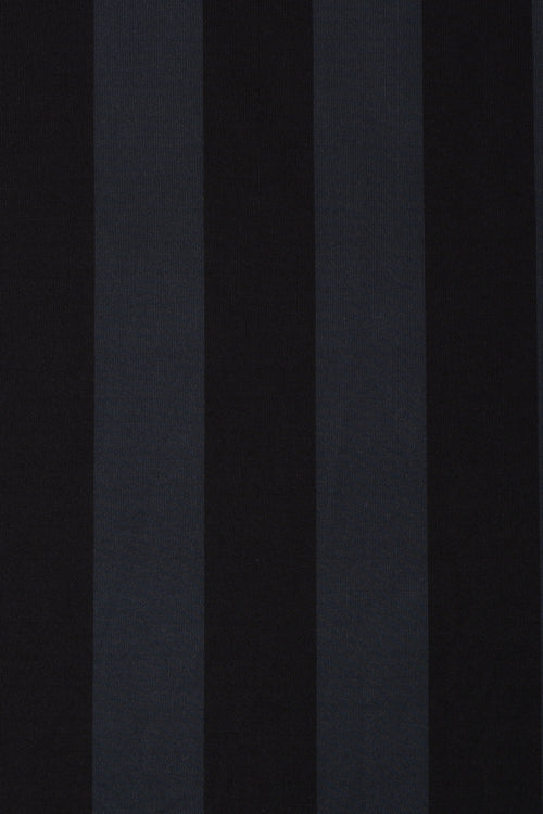 Olympus Football Jersey - Black