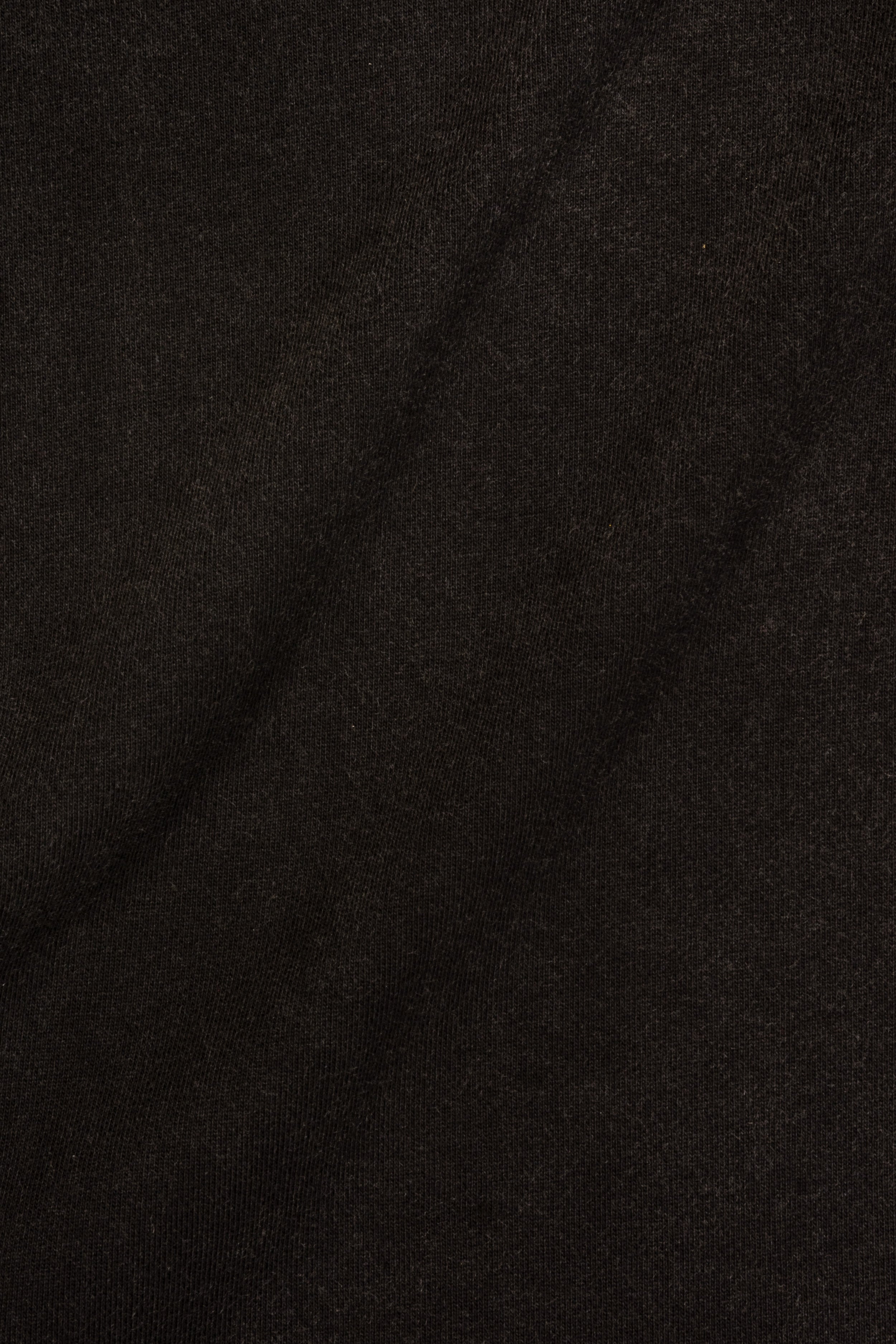 Atlas Sweatpants - Washed Black