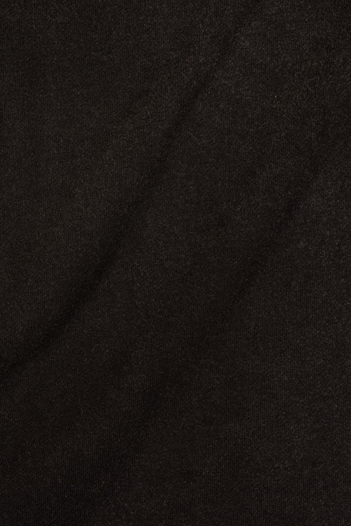 Atlas Sweatpants - Washed Black