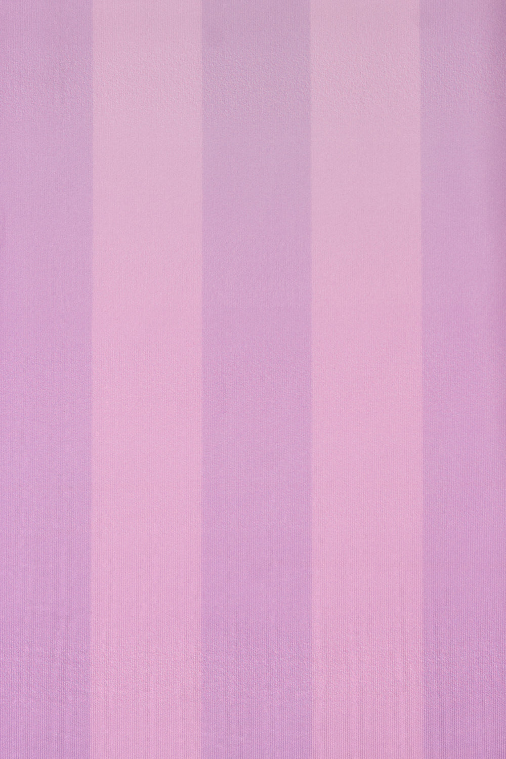 Fabric detail of Olympus Football Jersey - Lilac