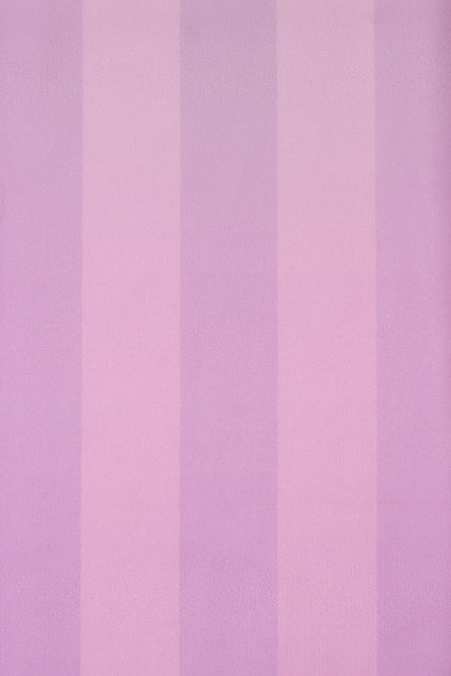 Olympus Football Jersey - Lilac